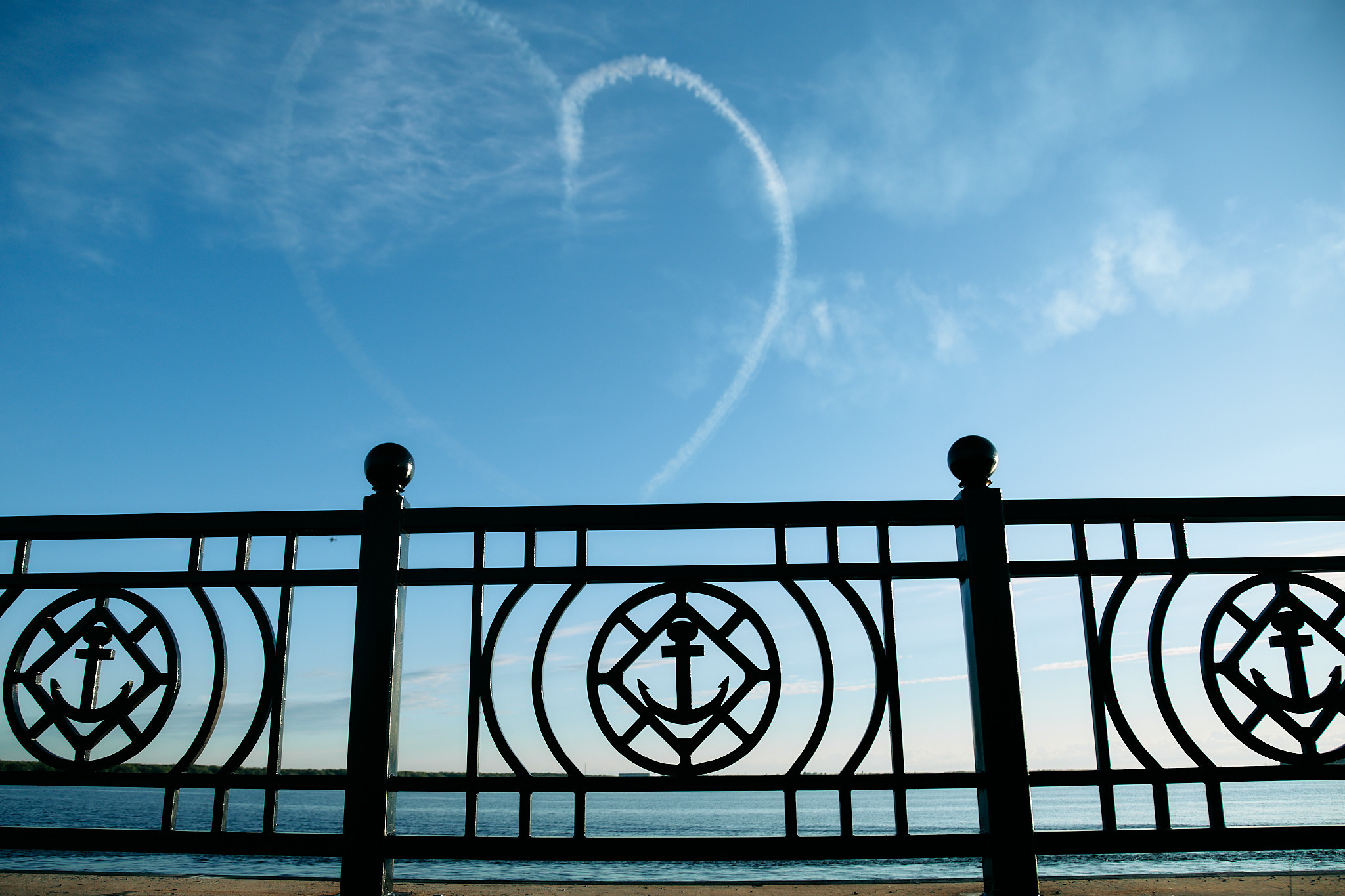 Спорт. Репортажный фотограф в Архангельске Леонтьева Татьяна