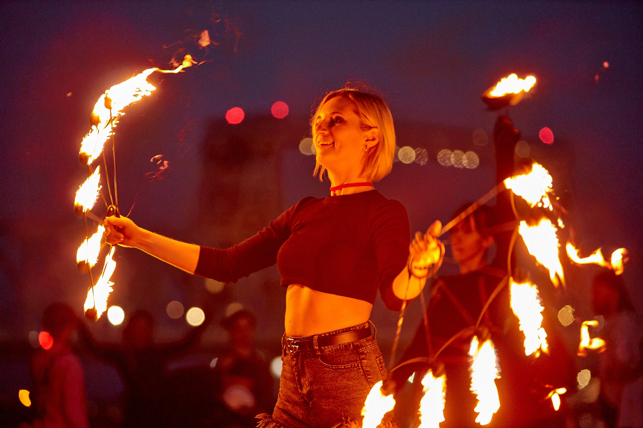Спорт. Репортажный фотограф в Архангельске Леонтьева Татьяна