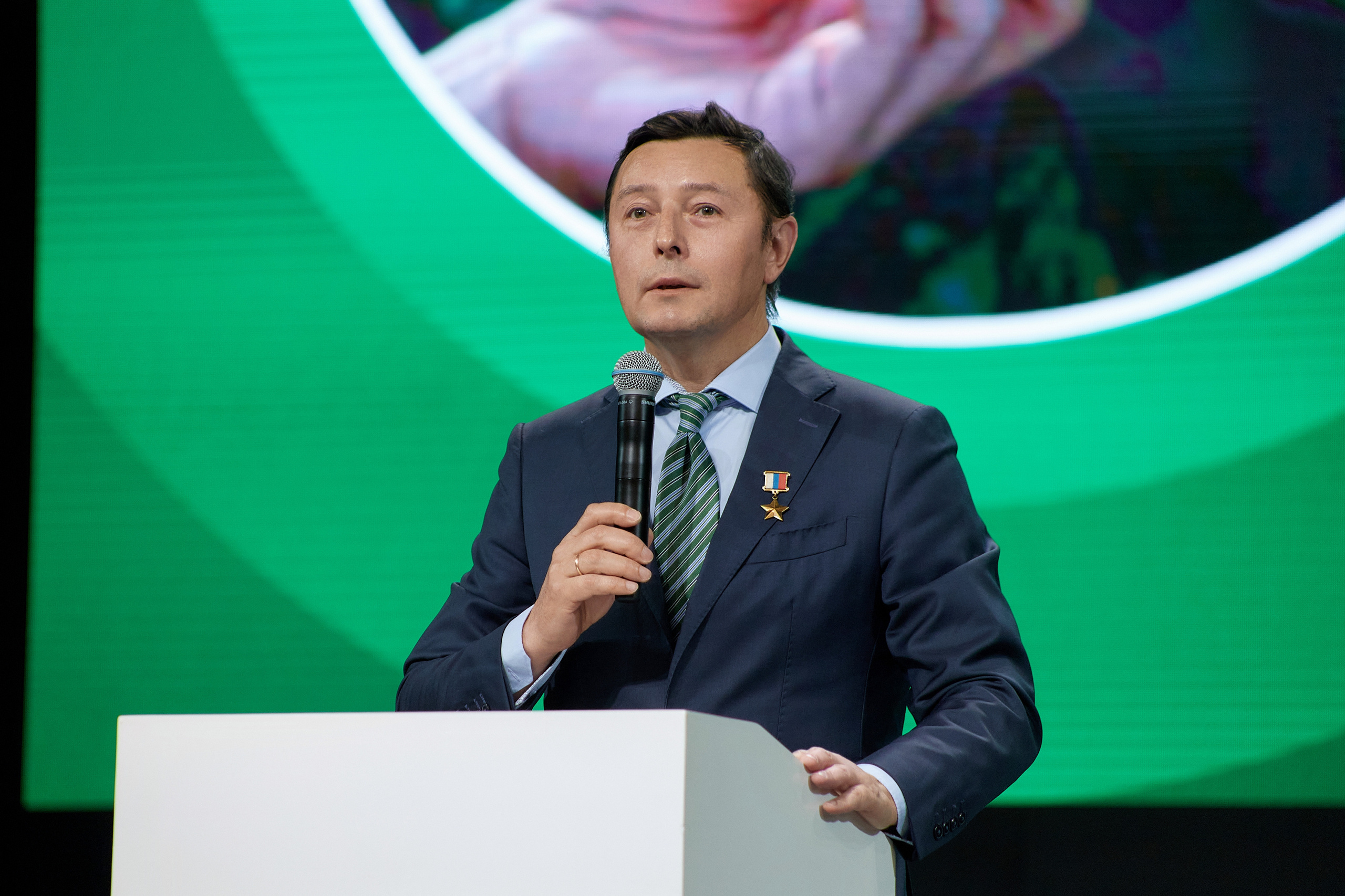 Лекции. Репортажный фотограф в Архангельске Леонтьева Татьяна