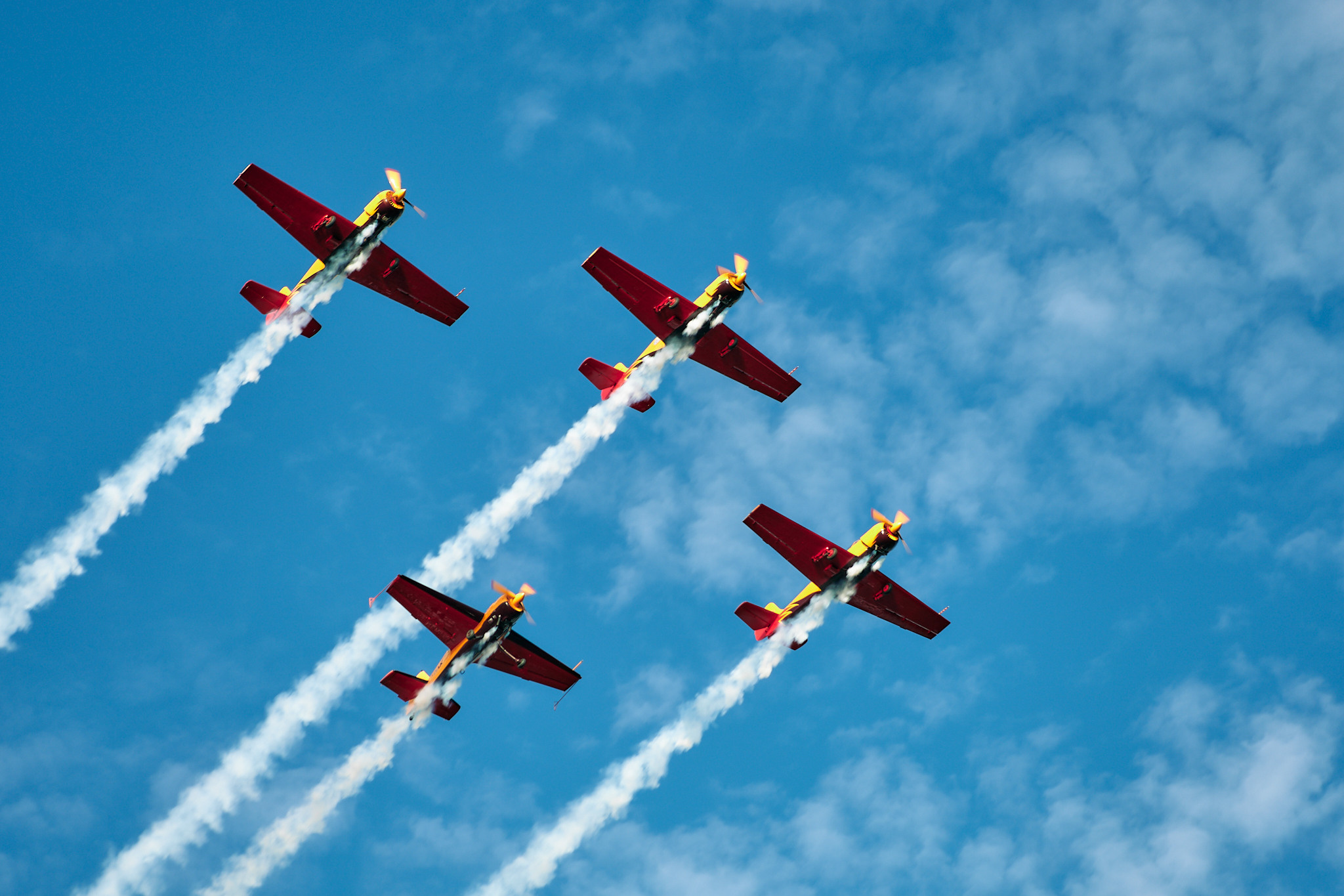 Спорт. Репортажный фотограф в Архангельске Леонтьева Татьяна