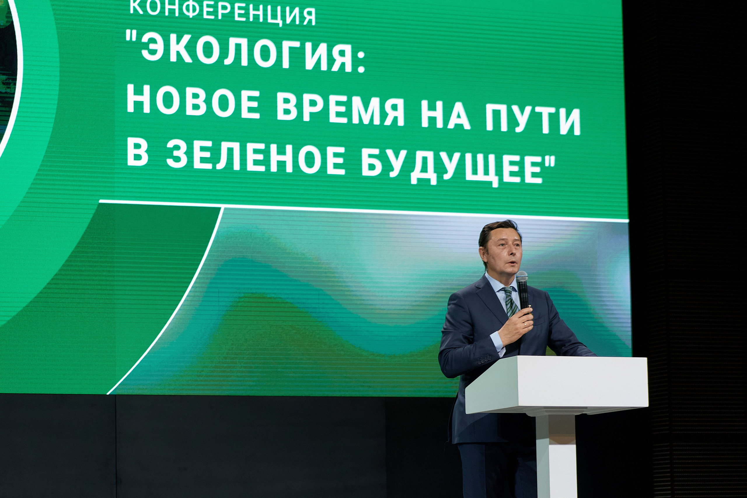 Лекции. Репортажный фотограф в Архангельске Леонтьева Татьяна