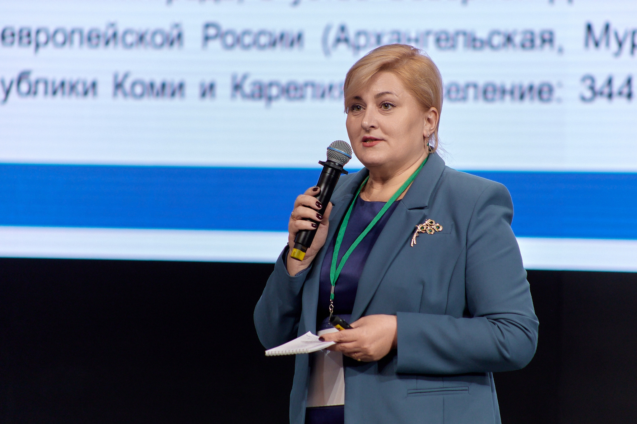 Лекции. Репортажный фотограф в Архангельске Леонтьева Татьяна