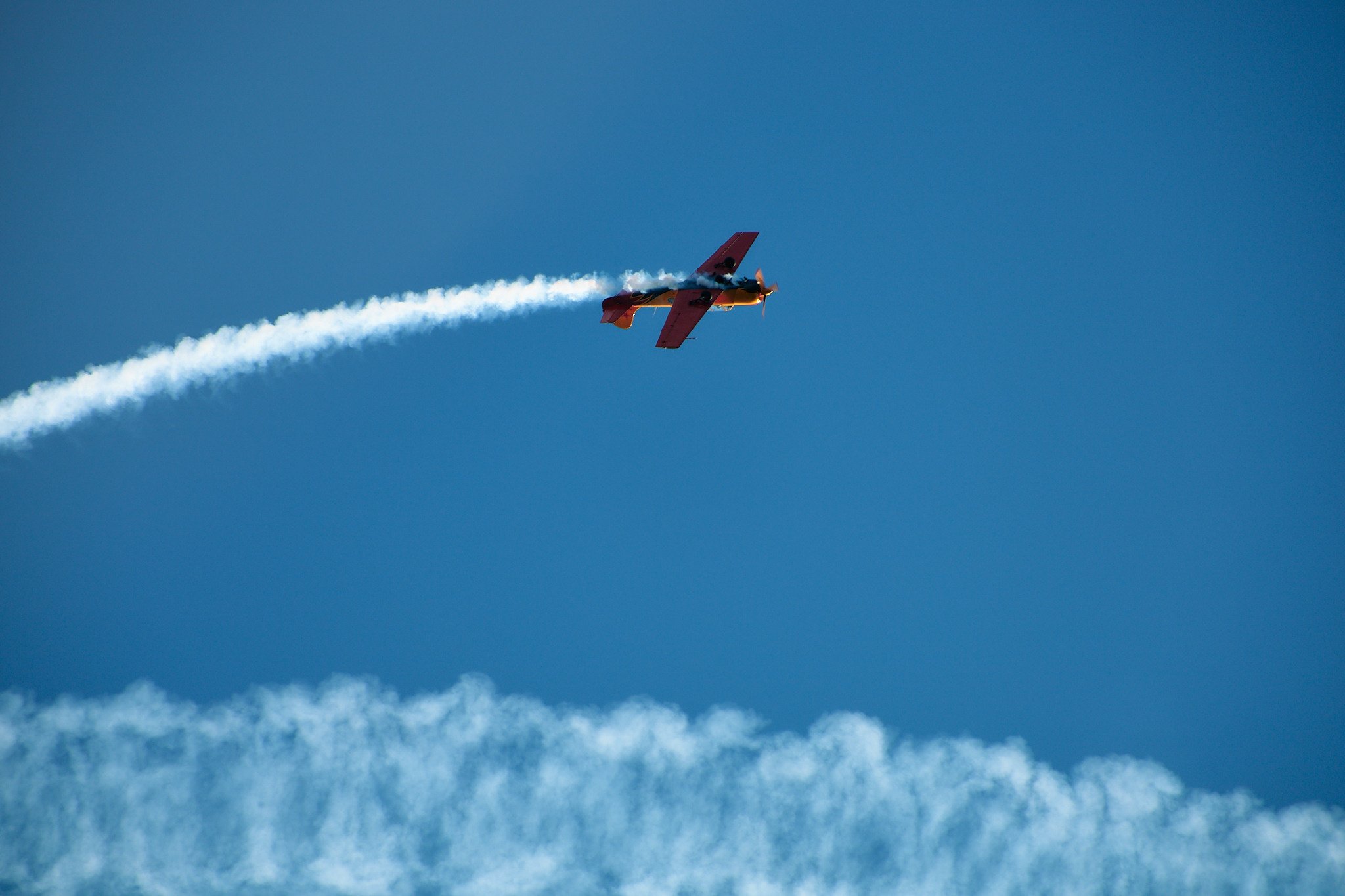 Спорт. Репортажный фотограф в Архангельске Леонтьева Татьяна