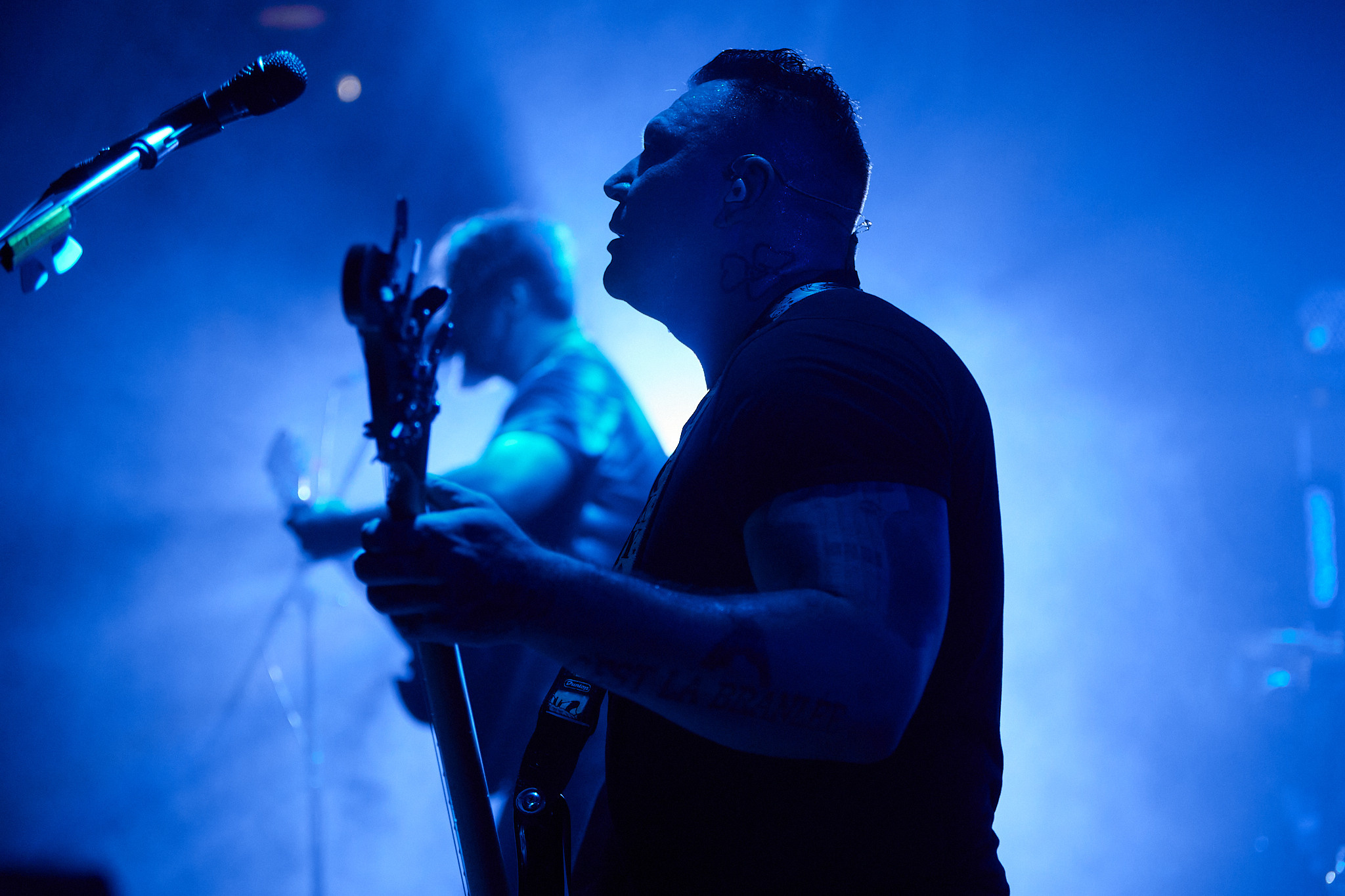 Концерты. Репортажный фотограф в Архангельске Леонтьева Татьяна