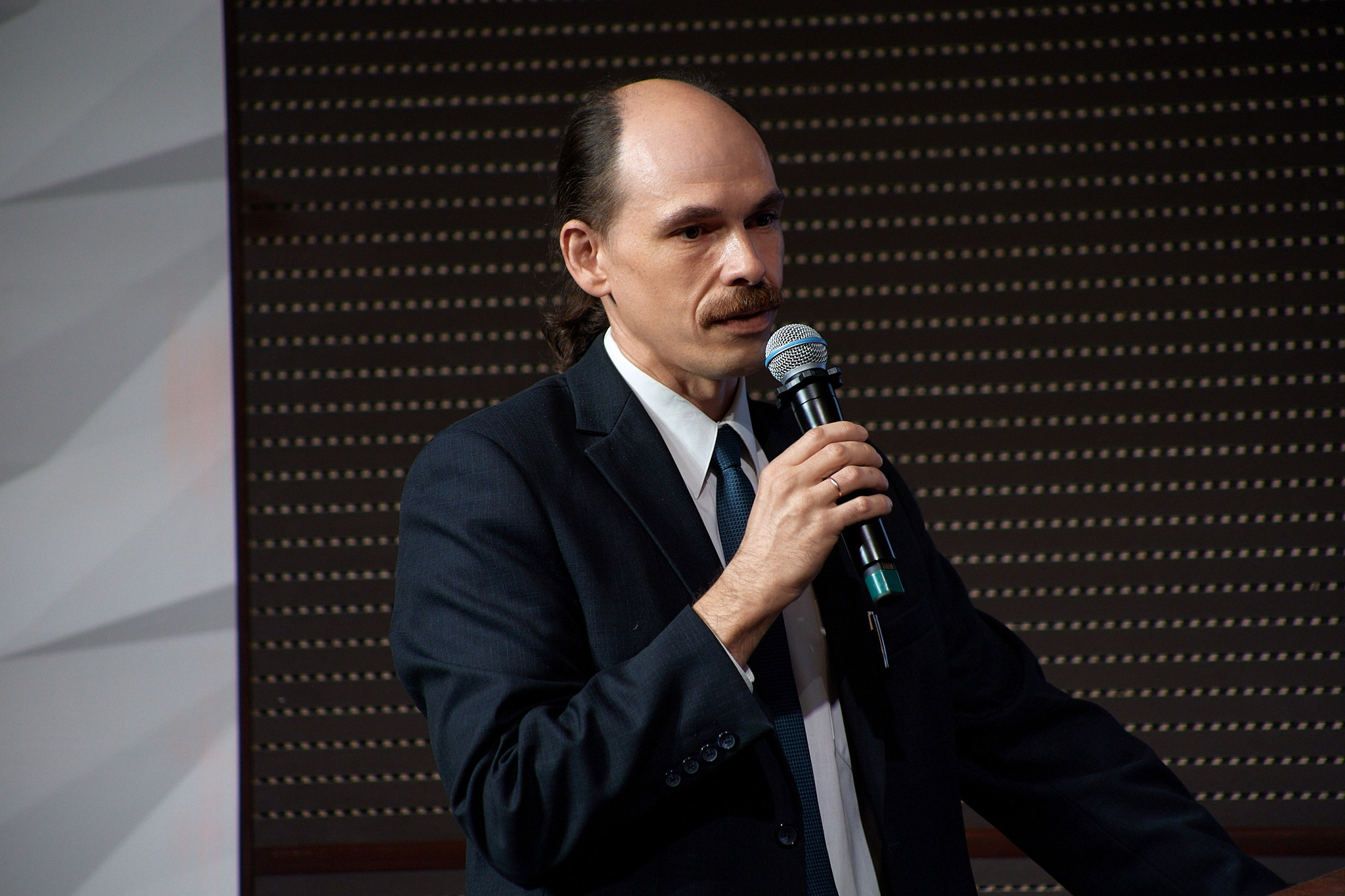 Лекции. Репортажный фотограф в Архангельске Леонтьева Татьяна