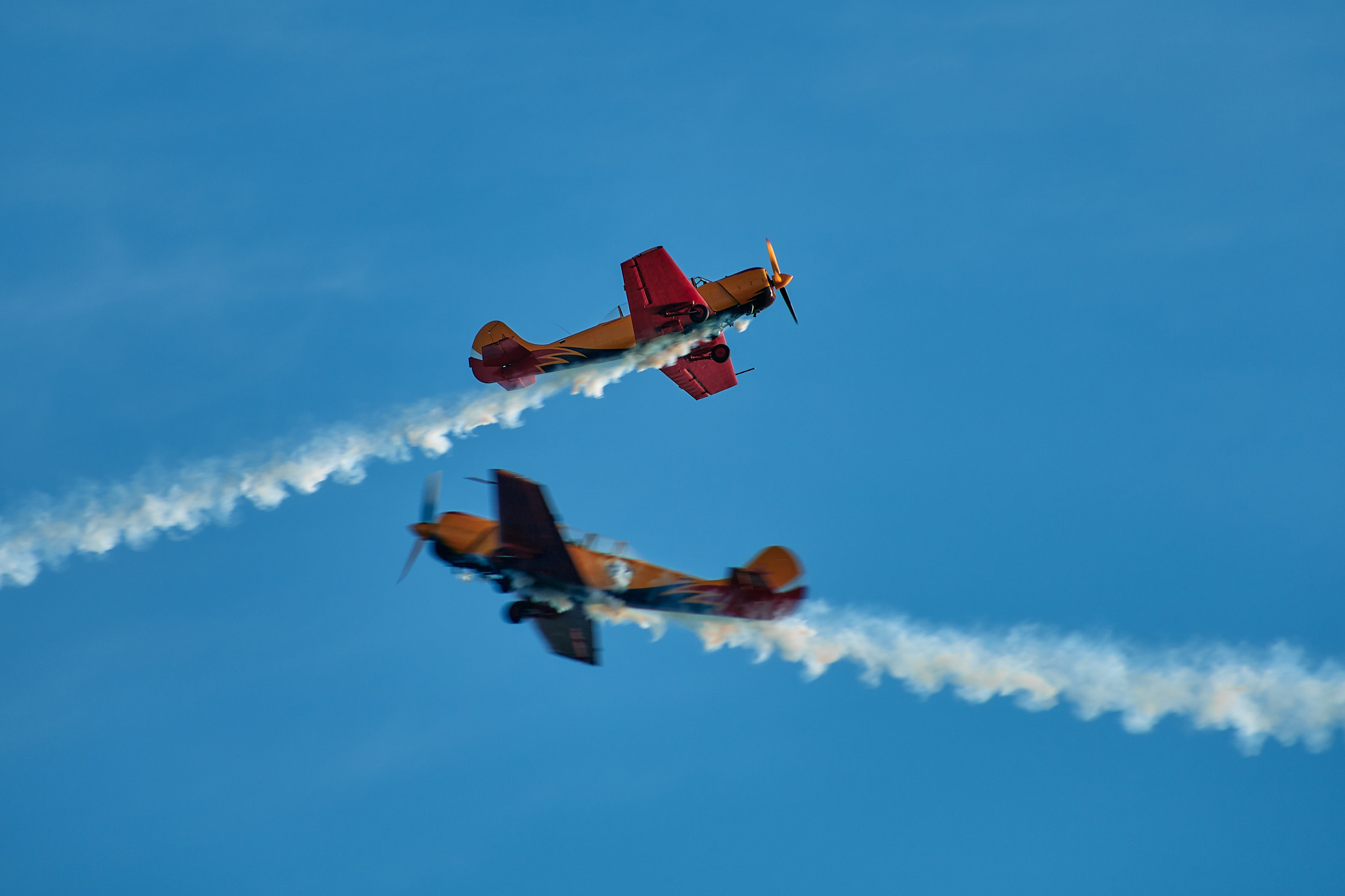 Спорт. Репортажный фотограф в Архангельске Леонтьева Татьяна