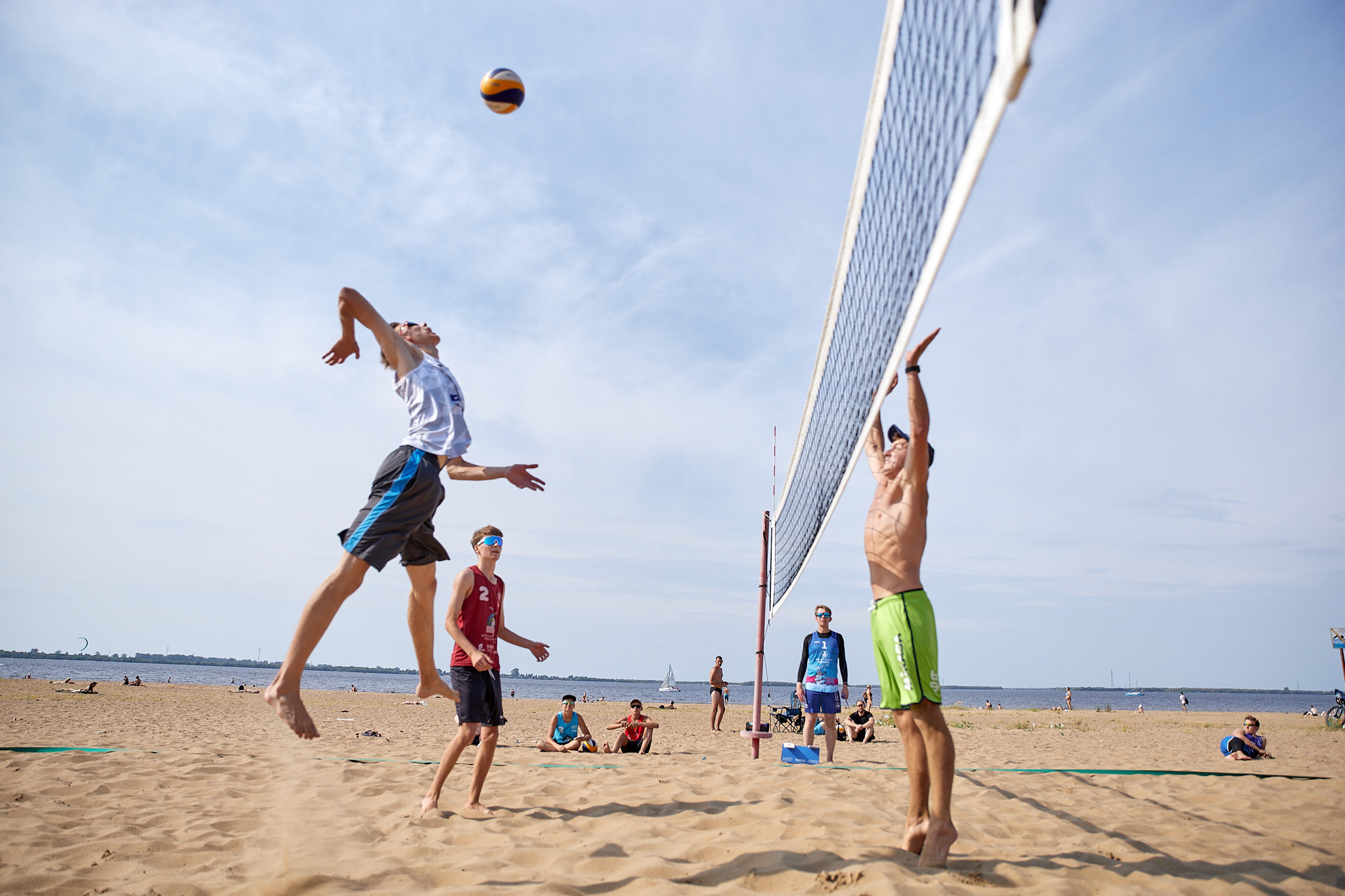 Спорт. Репортажный фотограф в Архангельске Леонтьева Татьяна