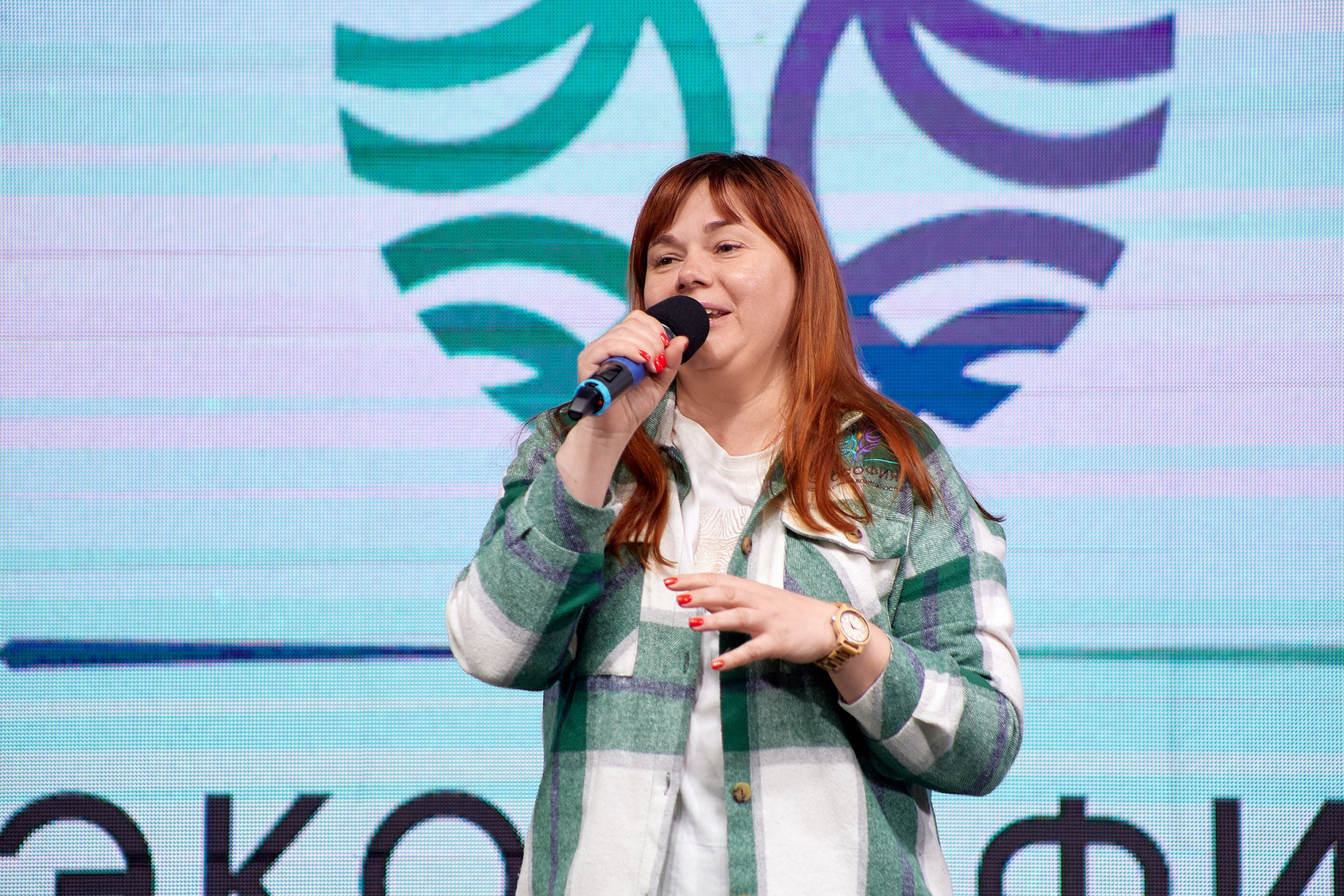 Лекции. Репортажный фотограф в Архангельске Леонтьева Татьяна