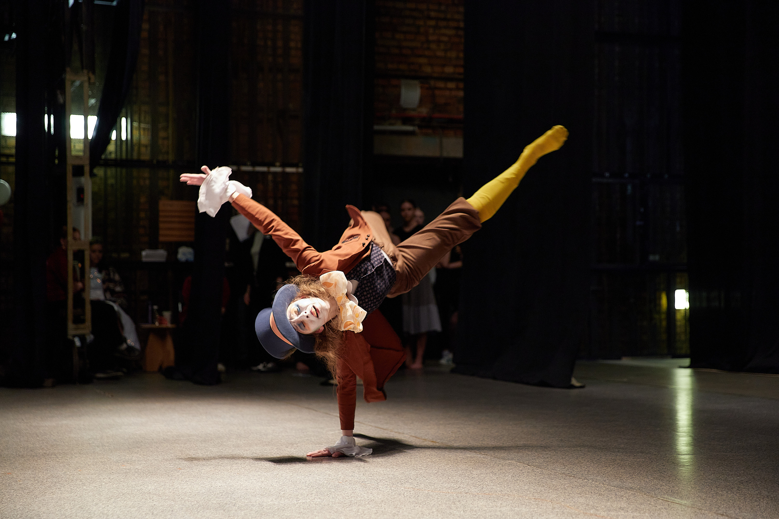 Спорт. Репортажный фотограф в Архангельске Леонтьева Татьяна