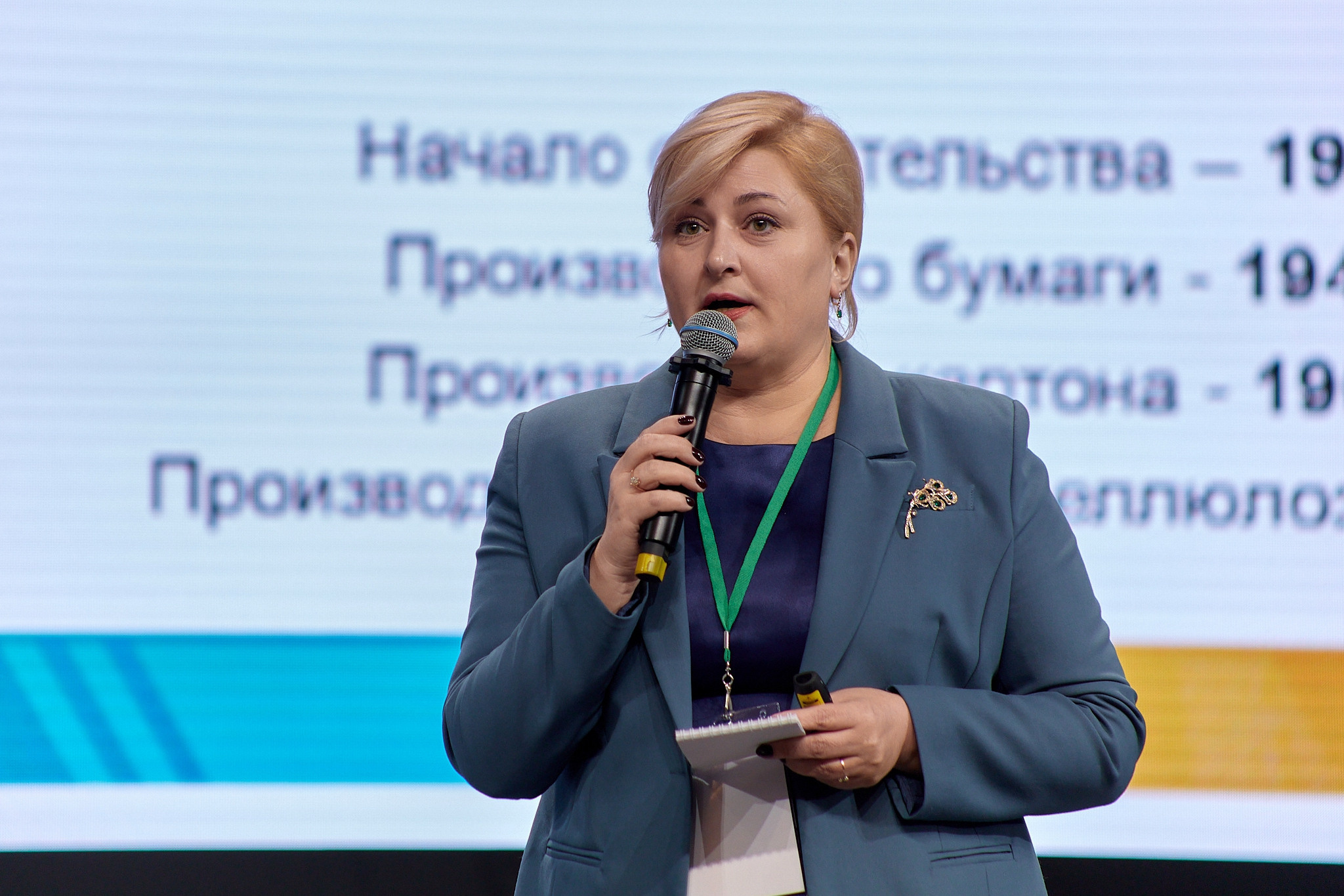 Лекции. Репортажный фотограф в Архангельске Леонтьева Татьяна