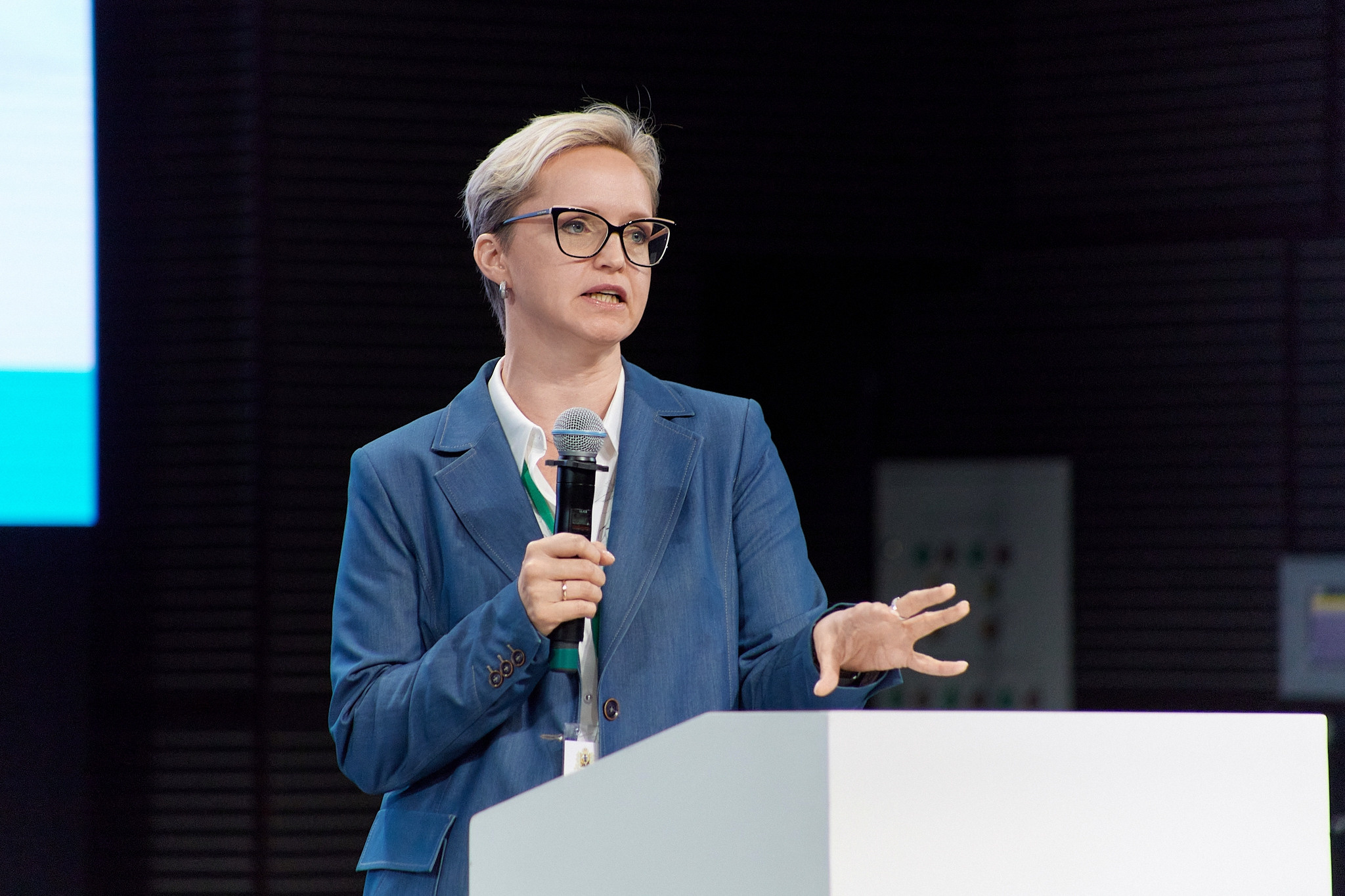 Лекции. Репортажный фотограф в Архангельске Леонтьева Татьяна