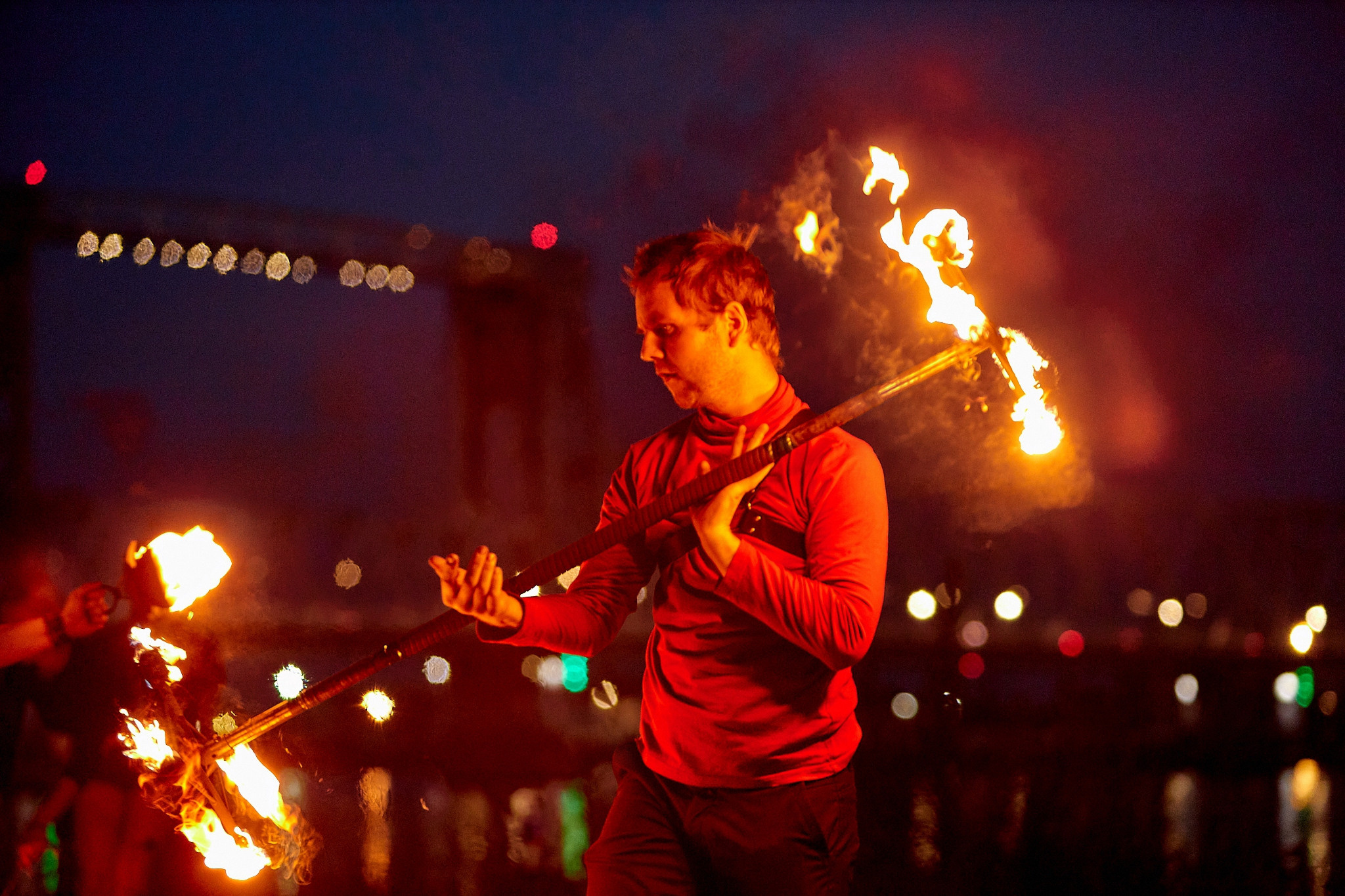 Спорт. Репортажный фотограф в Архангельске Леонтьева Татьяна