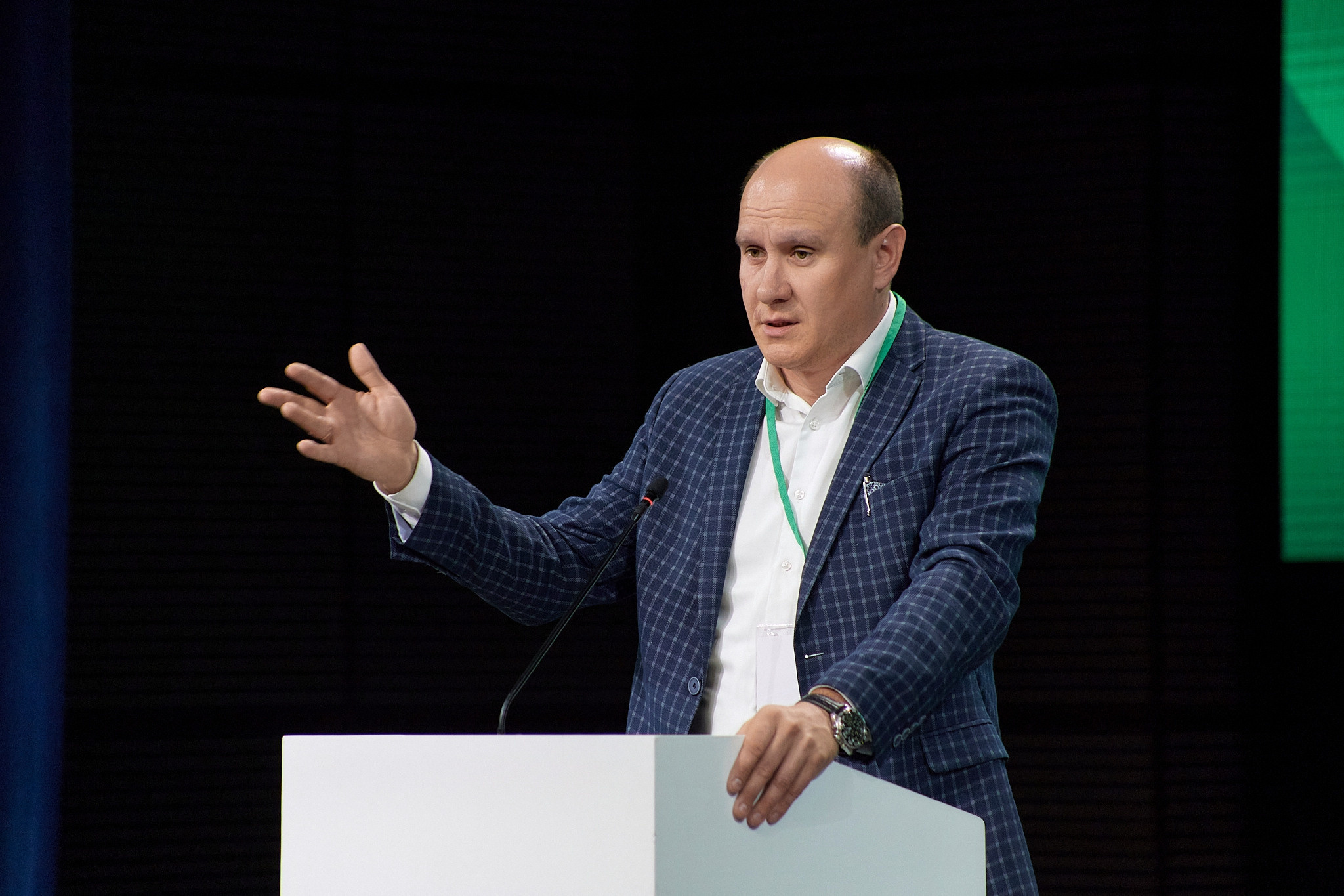 Лекции. Репортажный фотограф в Архангельске Леонтьева Татьяна