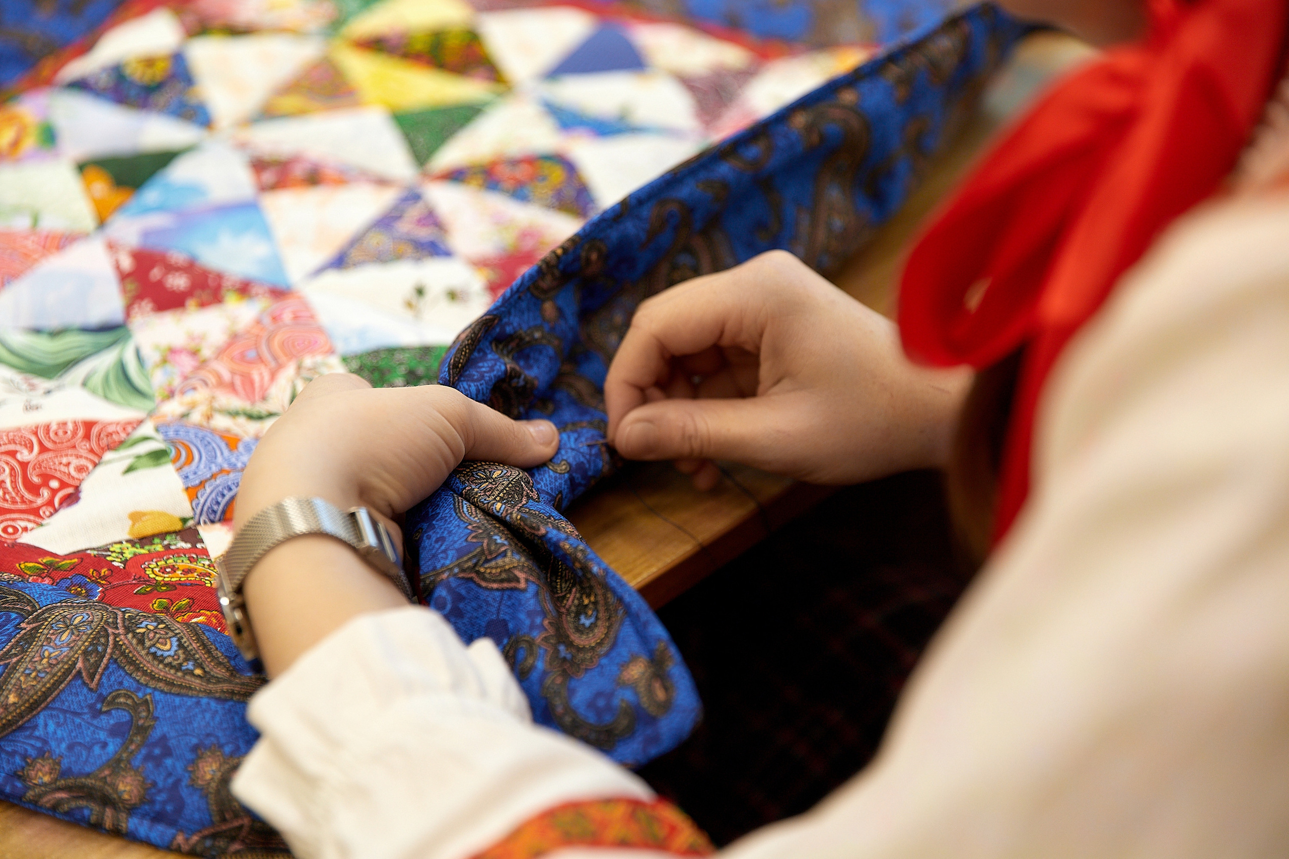 Малые мероприятия. Репортажный фотограф в Архангельске Леонтьева Татьяна