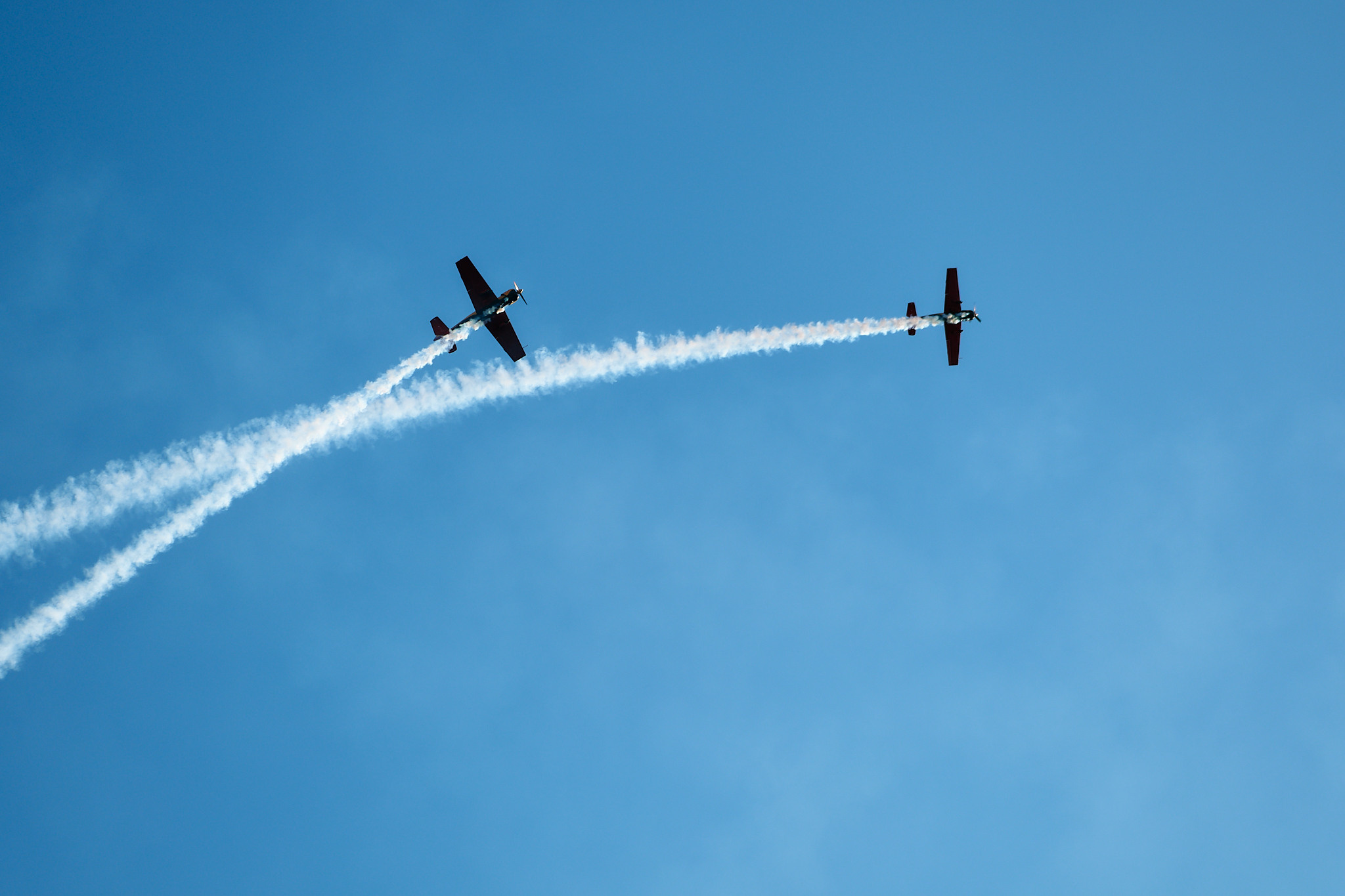 Спорт. Репортажный фотограф в Архангельске Леонтьева Татьяна