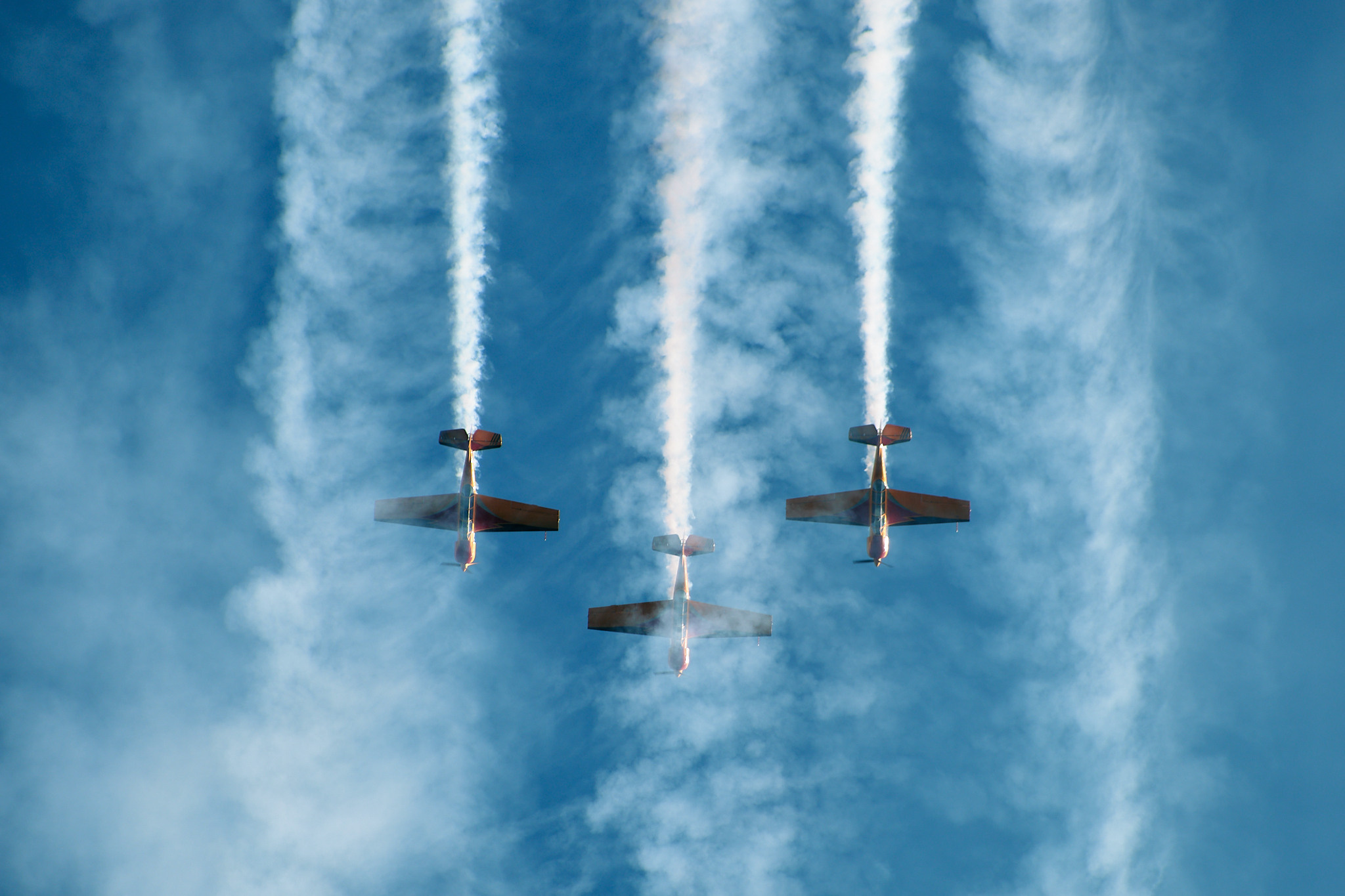 Репортажный фотограф в Архангельске Леонтьева Татьяна