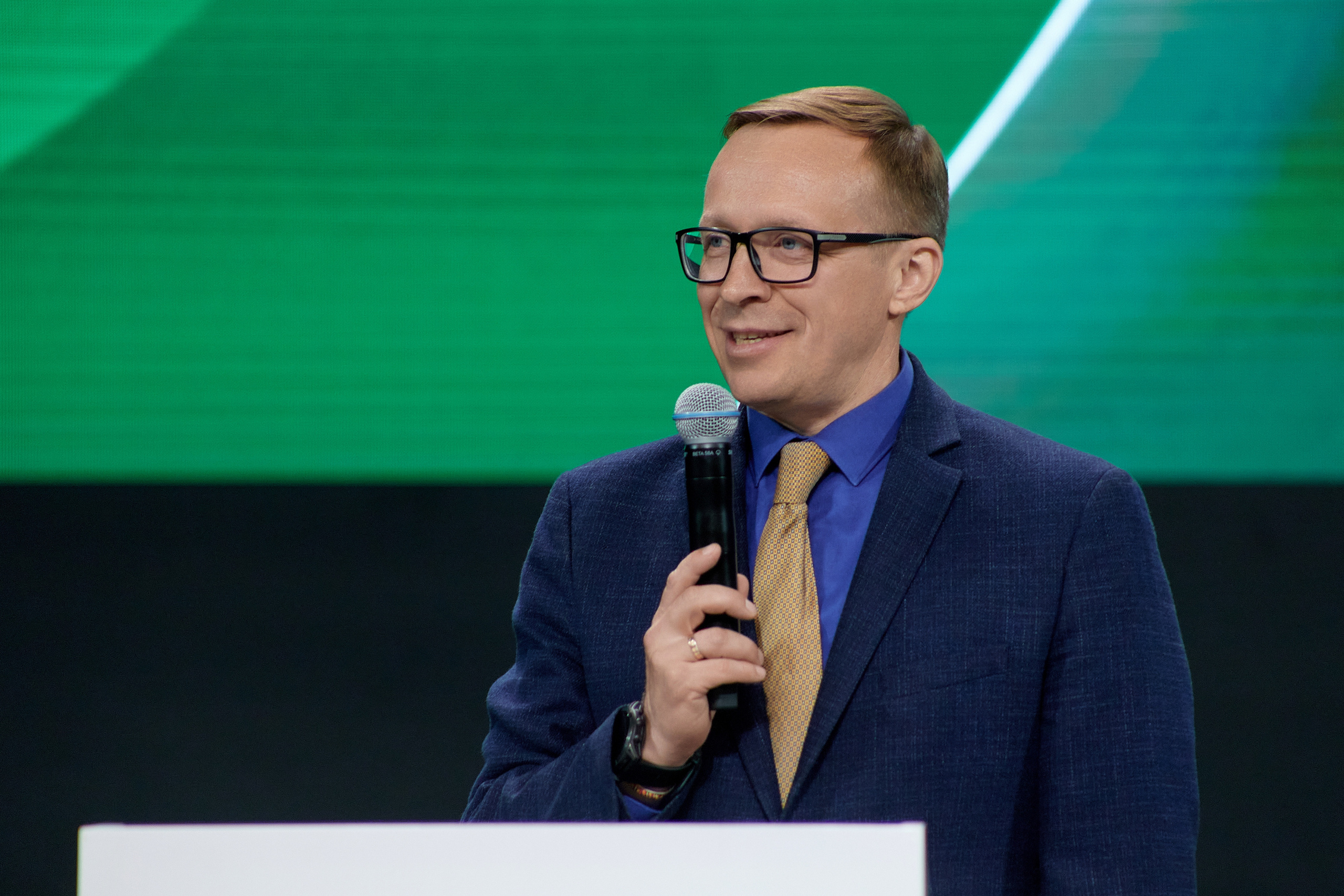 Лекции. Репортажный фотограф в Архангельске Леонтьева Татьяна