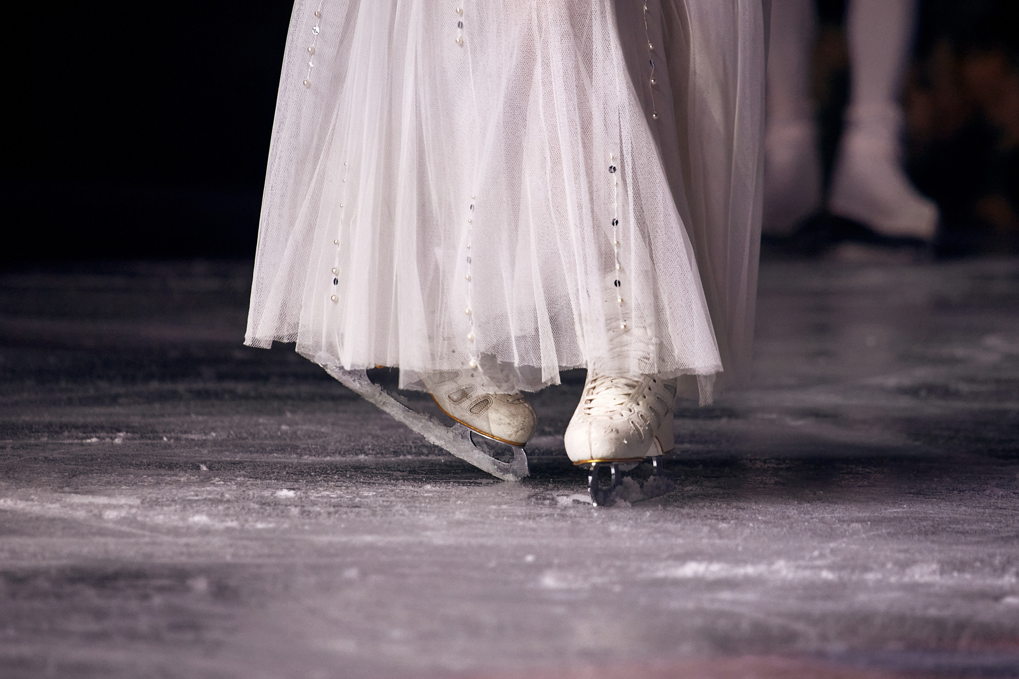 Спорт. Репортажный фотограф в Архангельске Леонтьева Татьяна