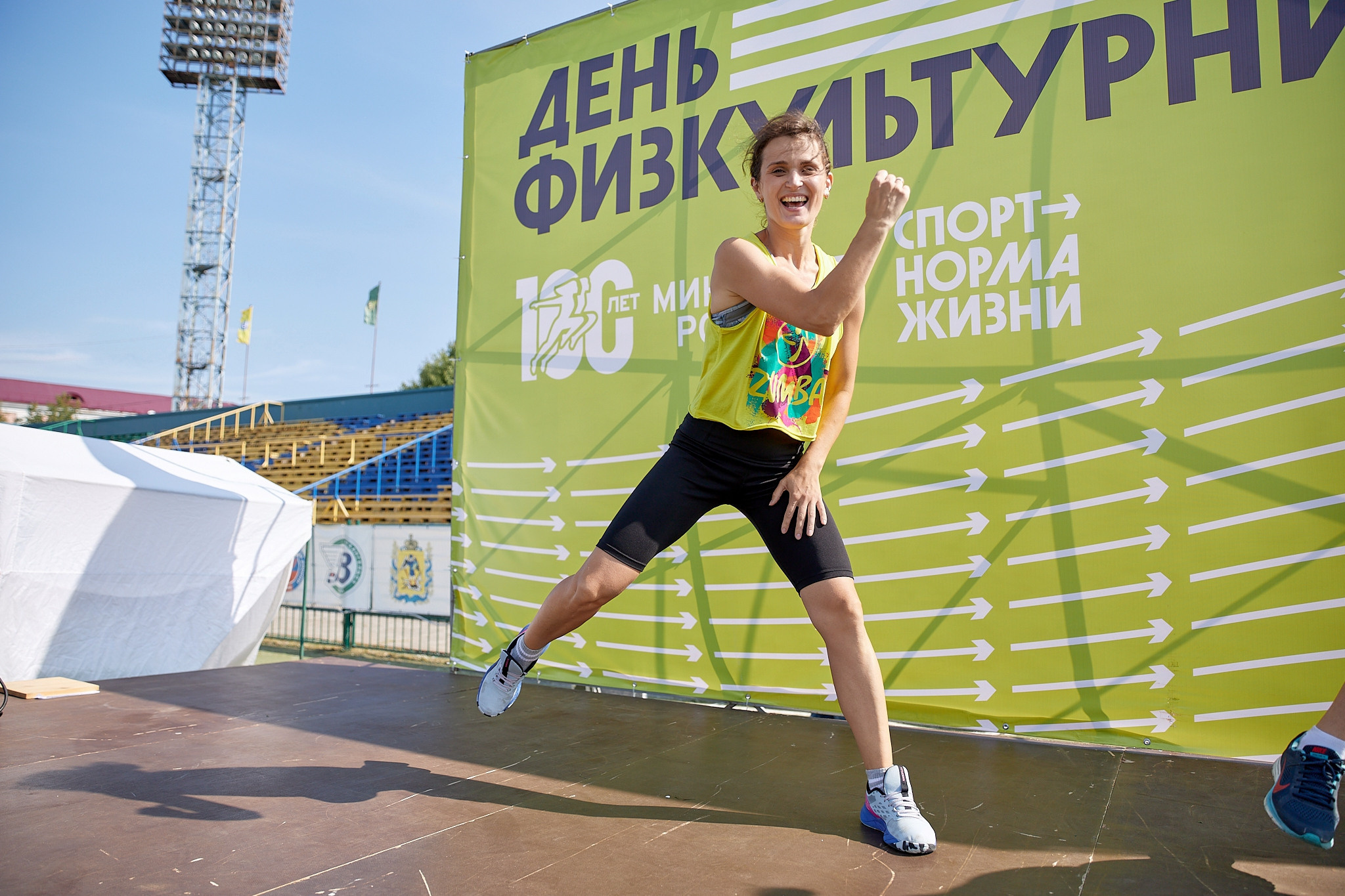 Малые мероприятия. Репортажный фотограф в Архангельске Леонтьева Татьяна