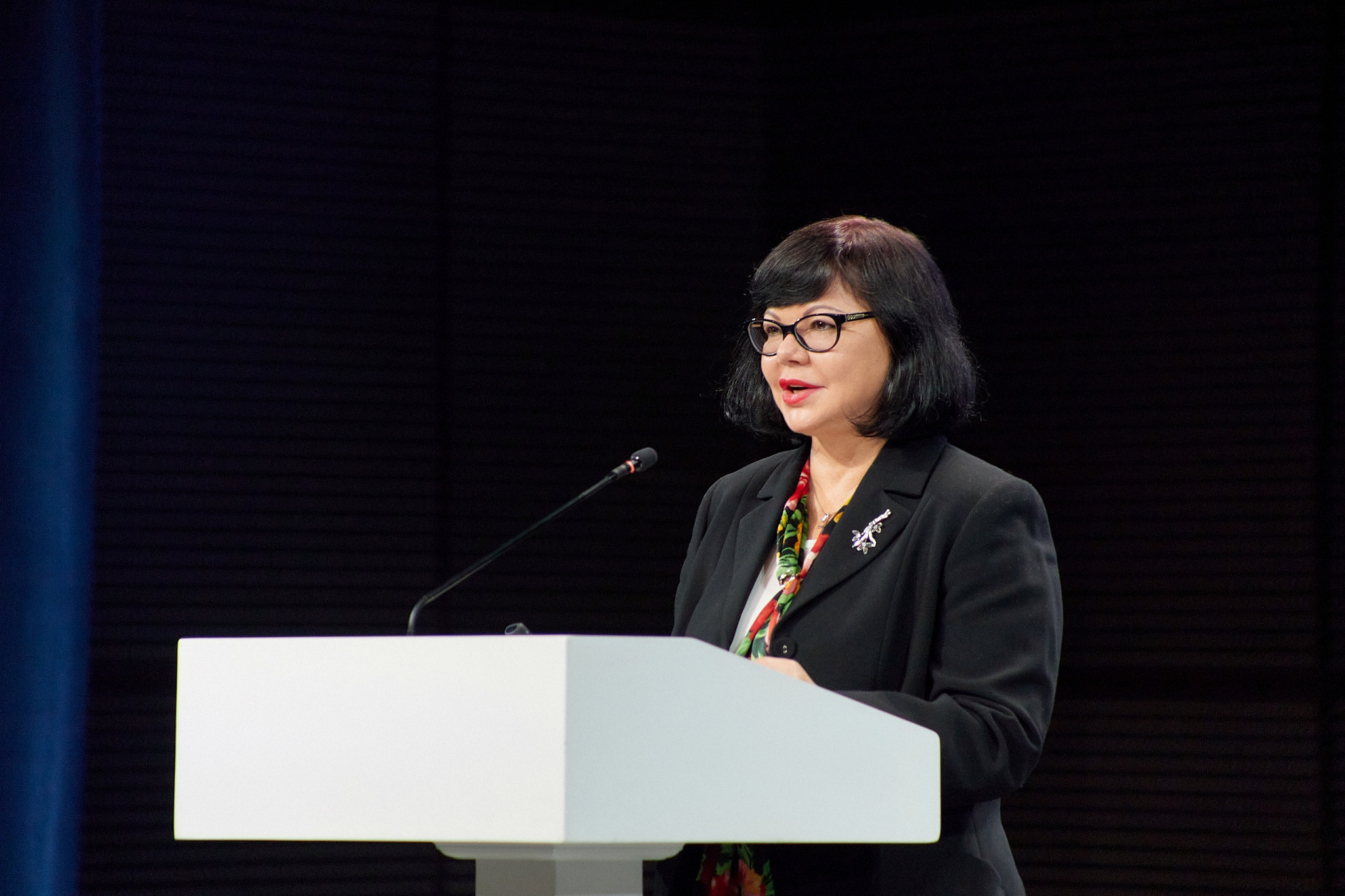 Лекции. Репортажный фотограф в Архангельске Леонтьева Татьяна