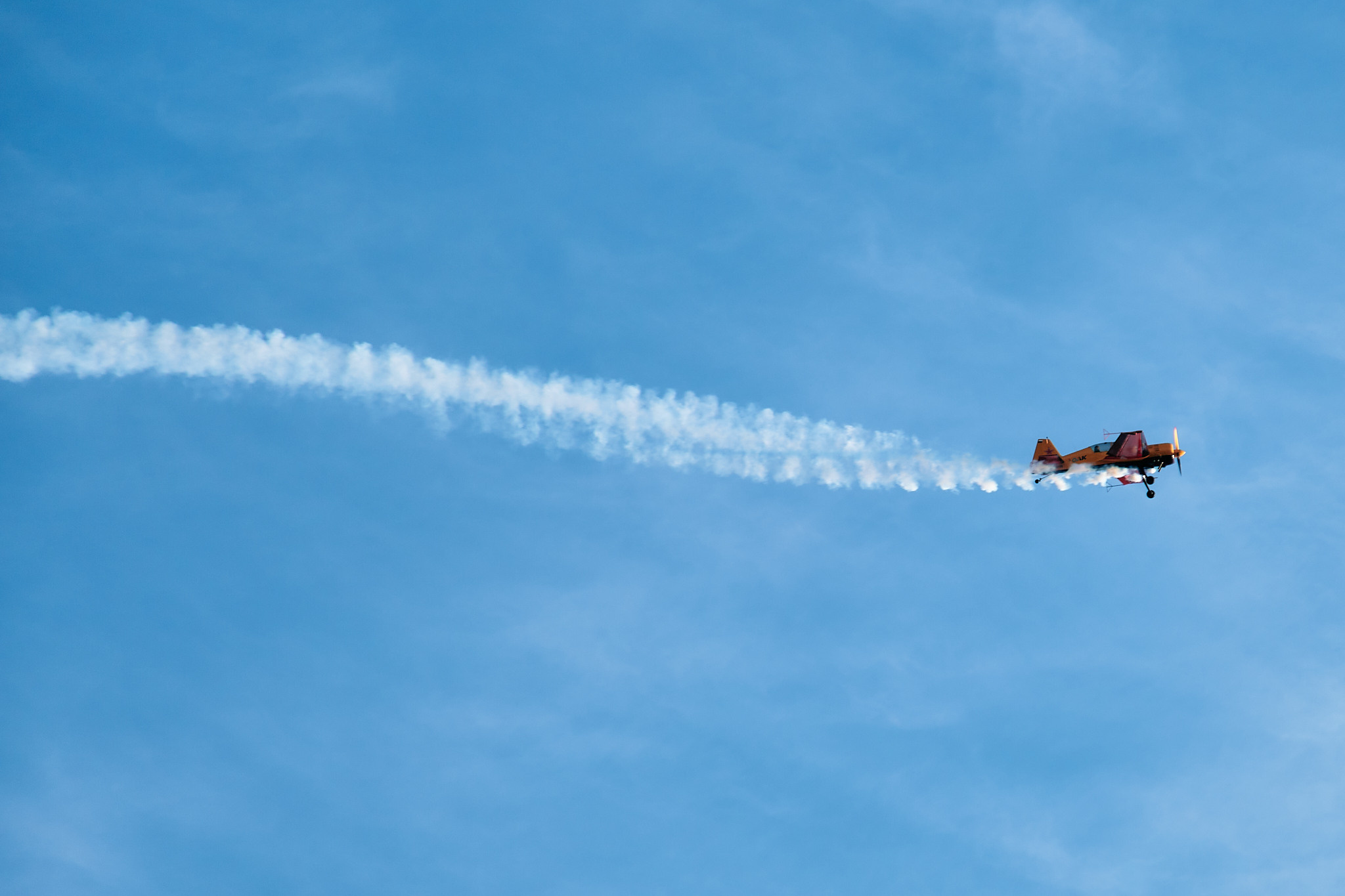 Спорт. Репортажный фотограф в Архангельске Леонтьева Татьяна
