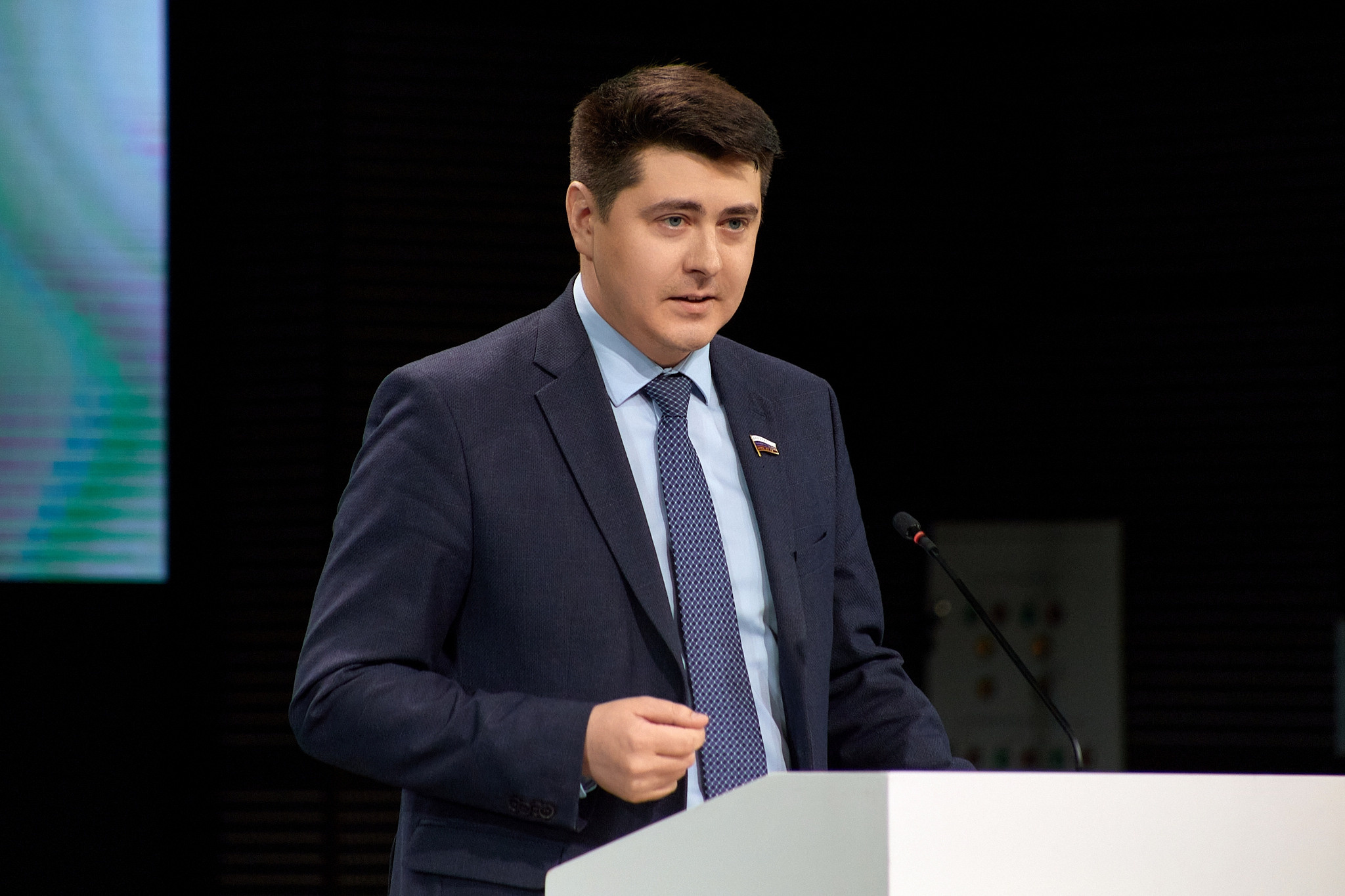 Лекции. Репортажный фотограф в Архангельске Леонтьева Татьяна