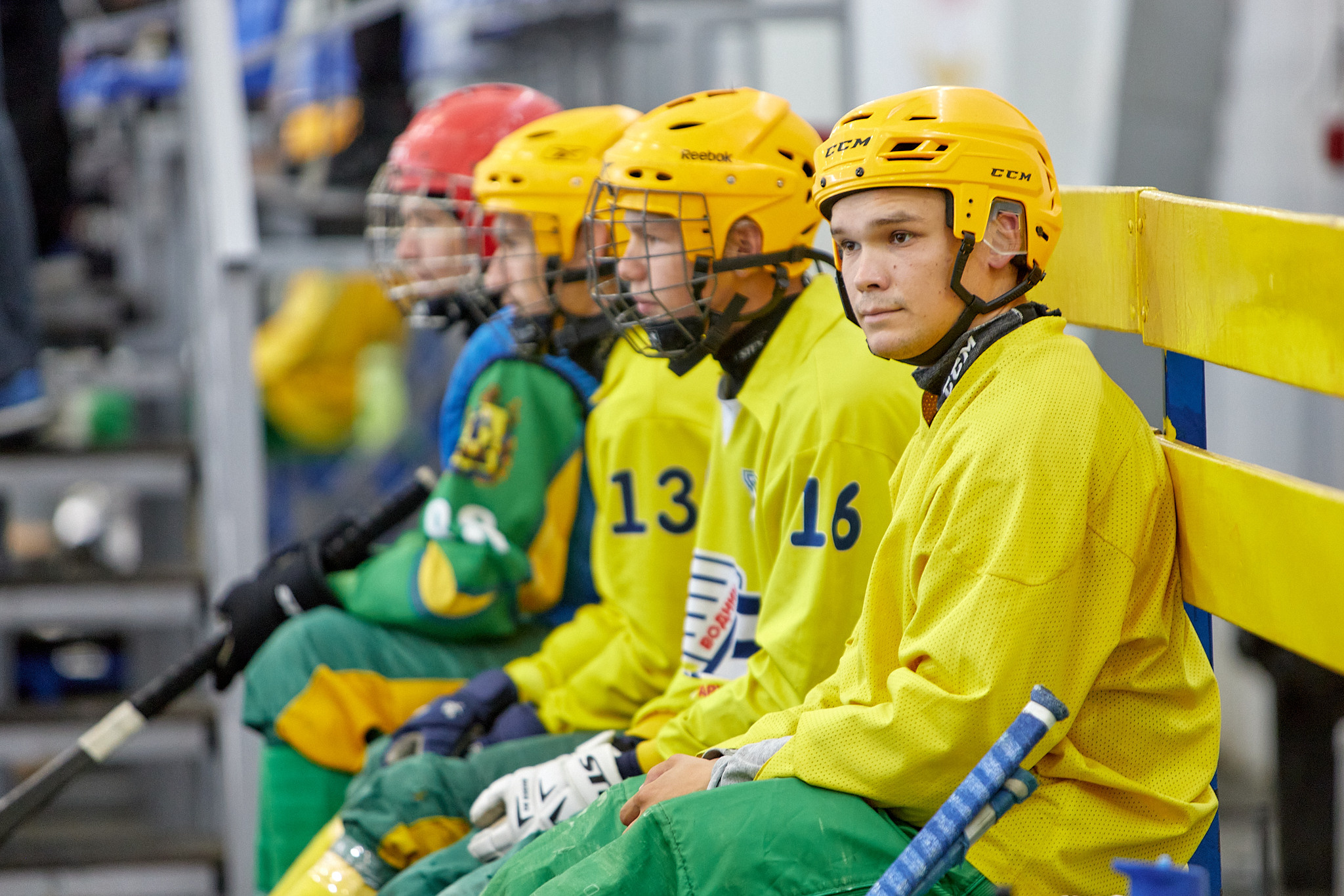 Спорт. Репортажный фотограф в Архангельске Леонтьева Татьяна