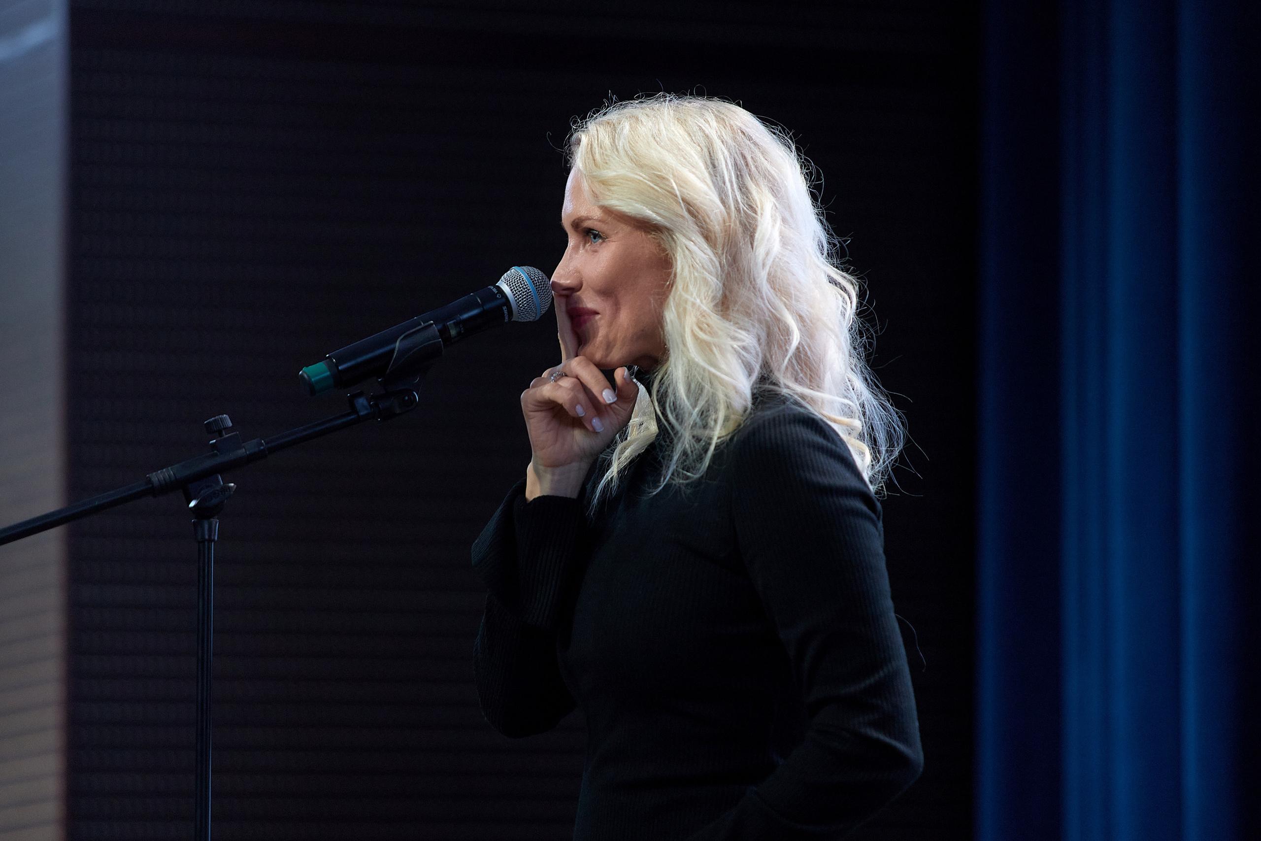 Лекции. Репортажный фотограф в Архангельске Леонтьева Татьяна