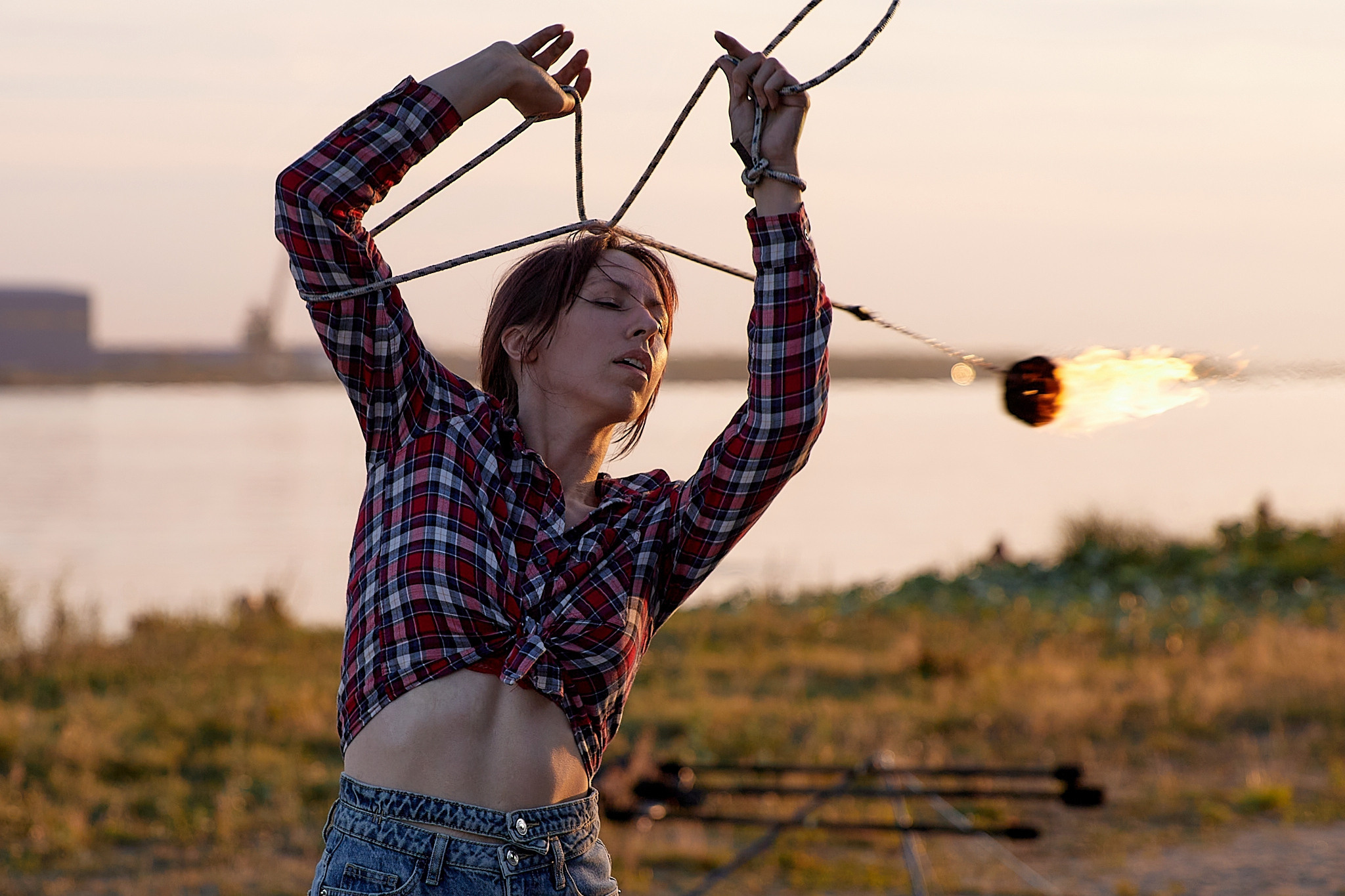 Спорт. Репортажный фотограф в Архангельске Леонтьева Татьяна