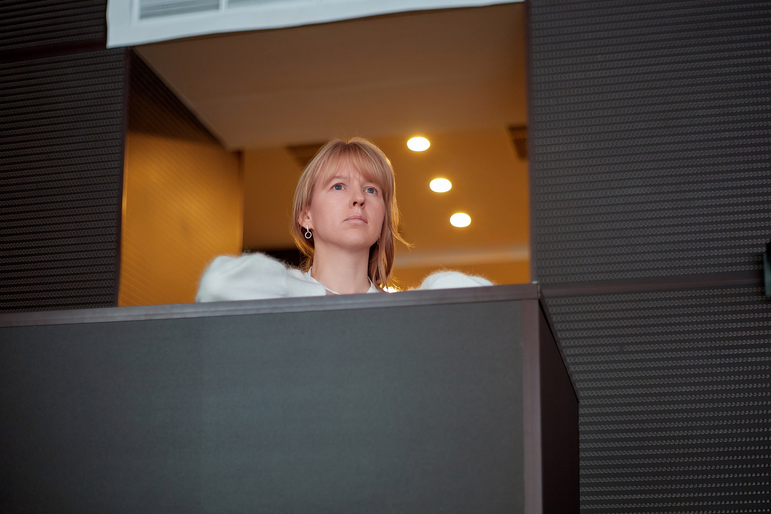 Лекции. Репортажный фотограф в Архангельске Леонтьева Татьяна