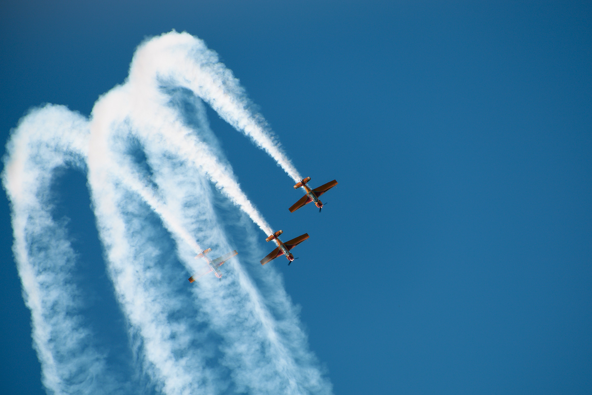 Спорт. Репортажный фотограф в Архангельске Леонтьева Татьяна