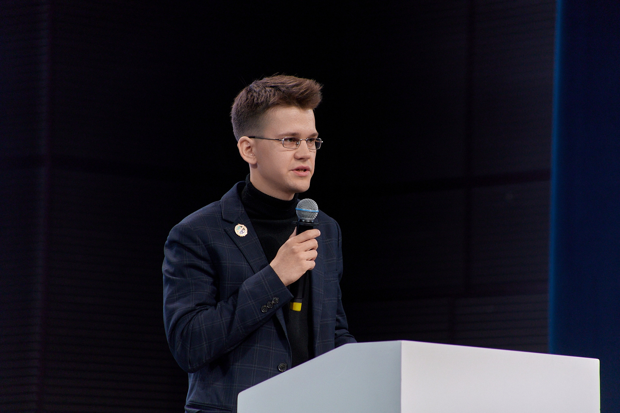 Лекции. Репортажный фотограф в Архангельске Леонтьева Татьяна