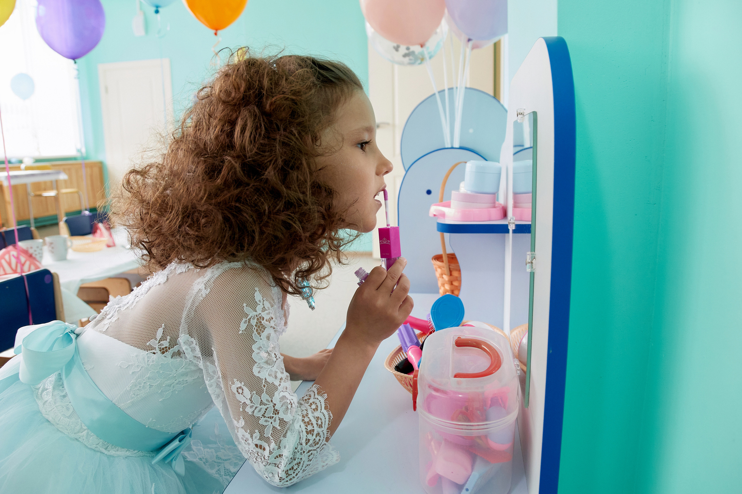 Выпускные. Репортажный фотограф в Архангельске Леонтьева Татьяна