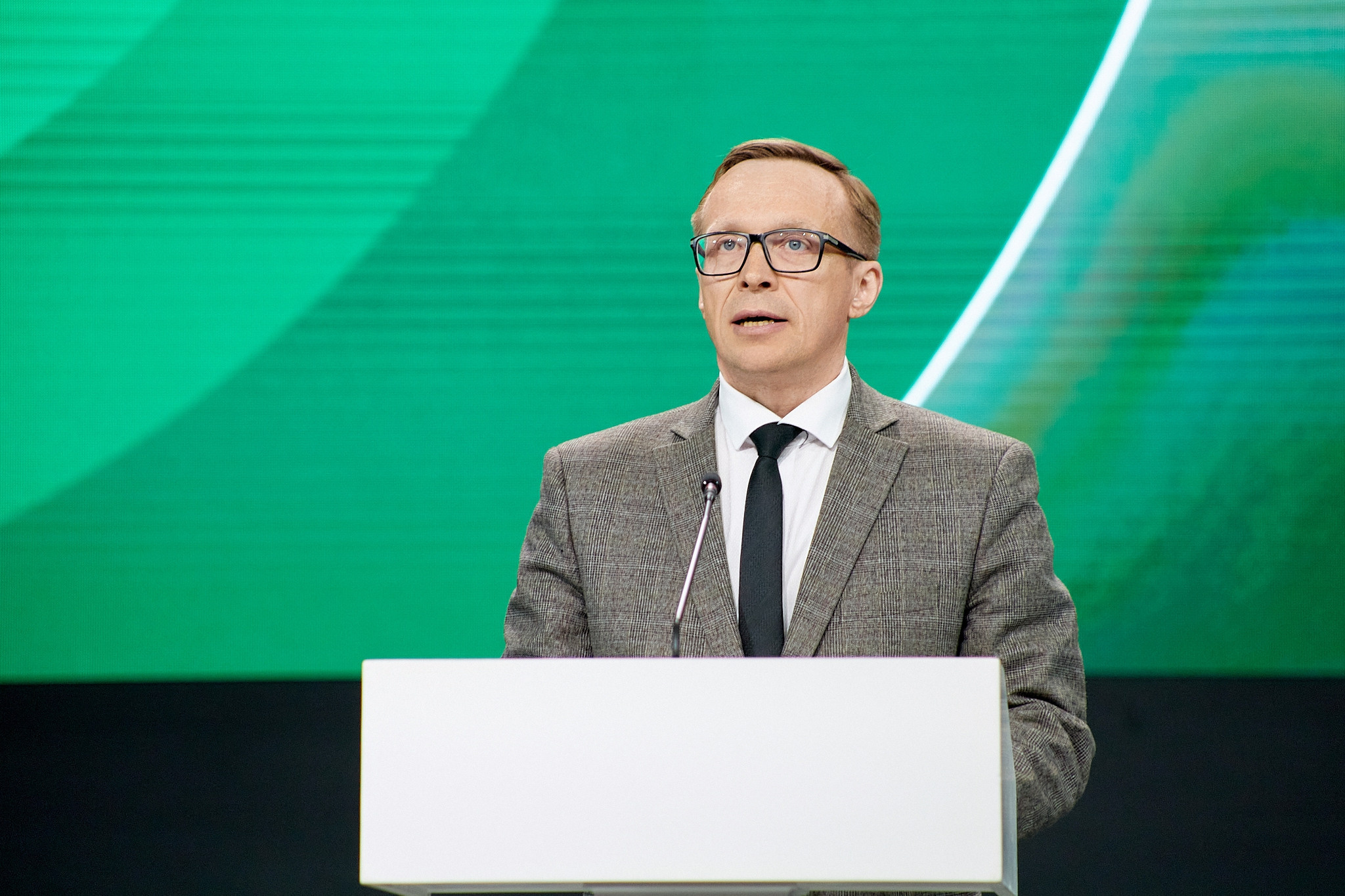 Лекции. Репортажный фотограф в Архангельске Леонтьева Татьяна