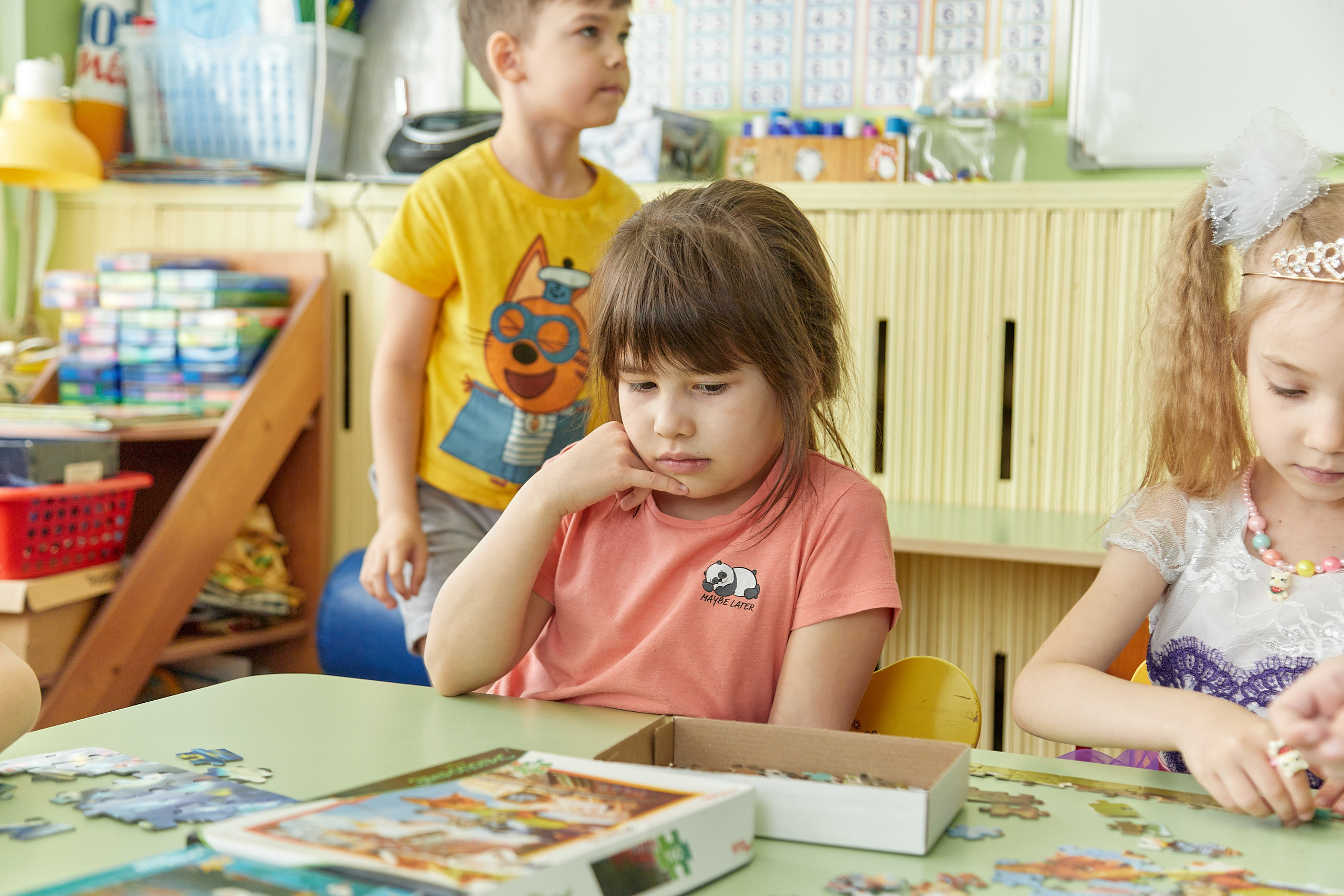 Выпускные. Репортажный фотограф в Архангельске Леонтьева Татьяна