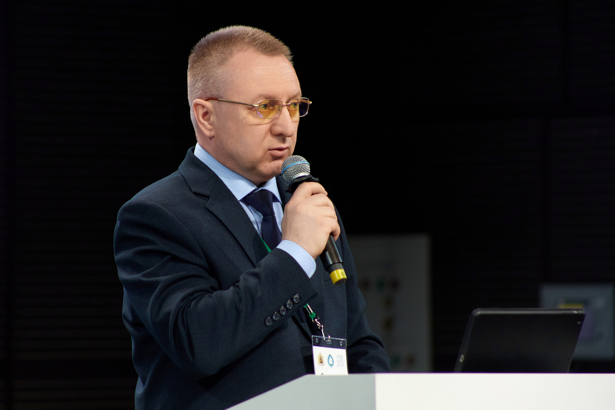 Лекции. Репортажный фотограф в Архангельске Леонтьева Татьяна