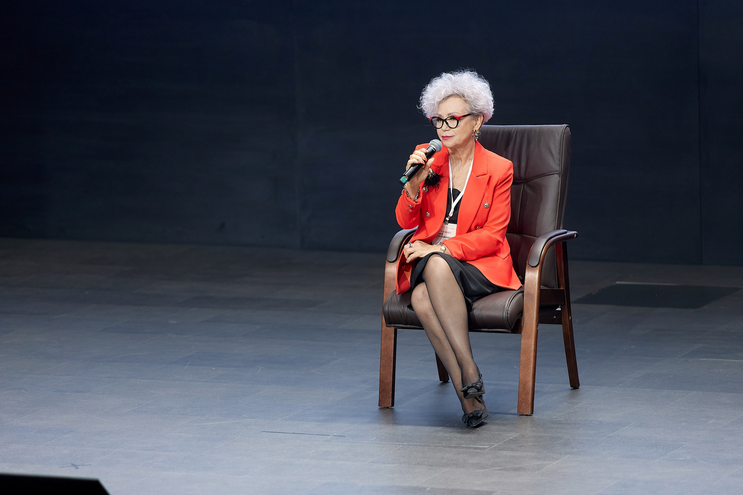 Лекции. Репортажный фотограф в Архангельске Леонтьева Татьяна