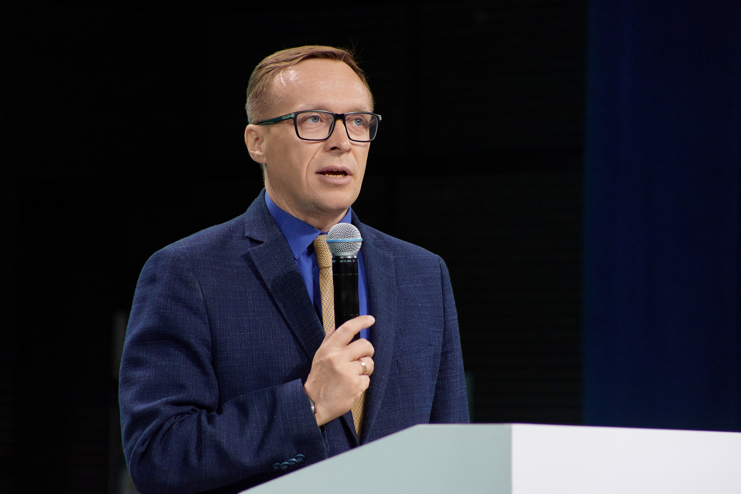 Лекции. Репортажный фотограф в Архангельске Леонтьева Татьяна