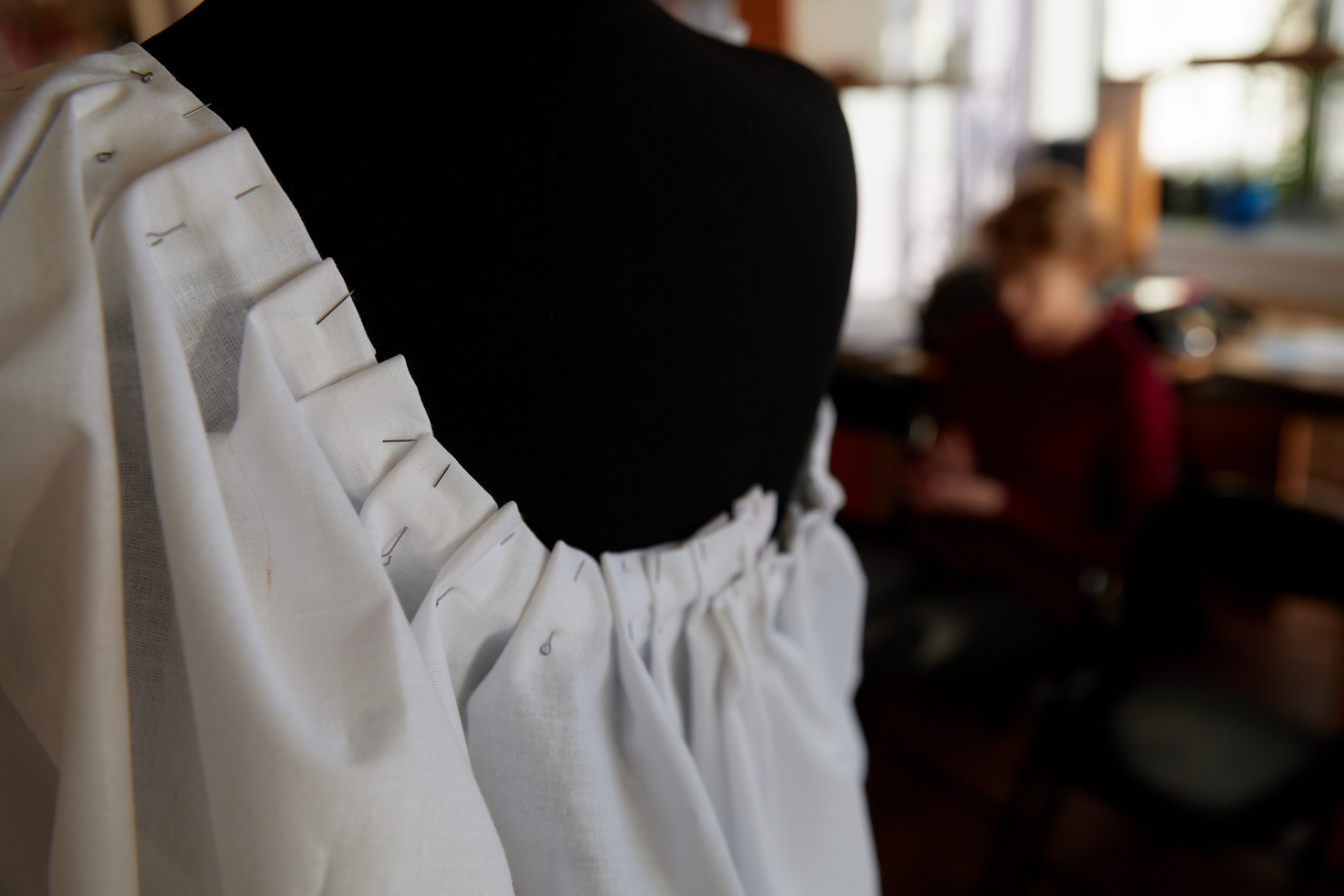 Малые мероприятия. Репортажный фотограф в Архангельске Леонтьева Татьяна