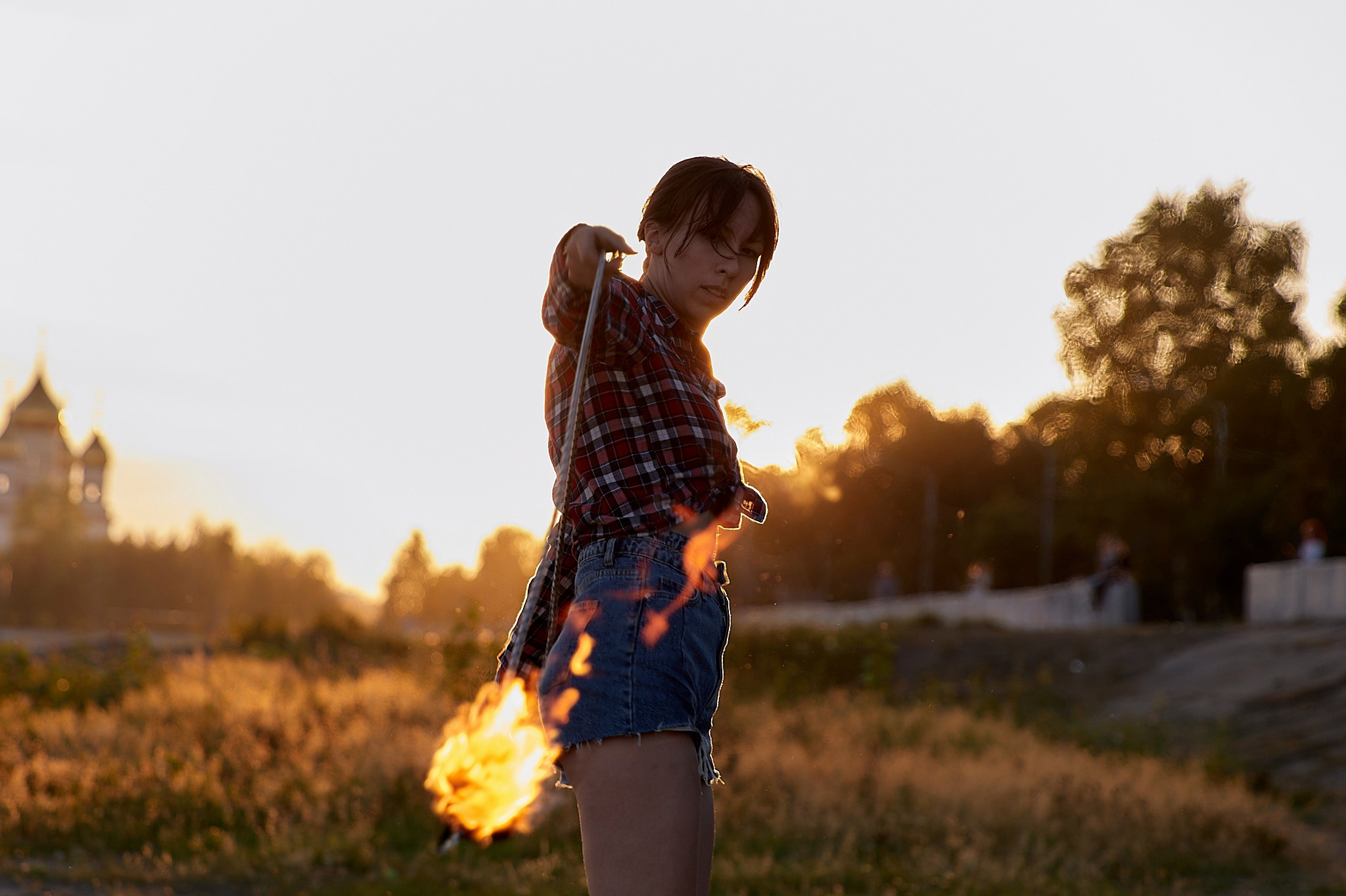 Спорт. Репортажный фотограф в Архангельске Леонтьева Татьяна