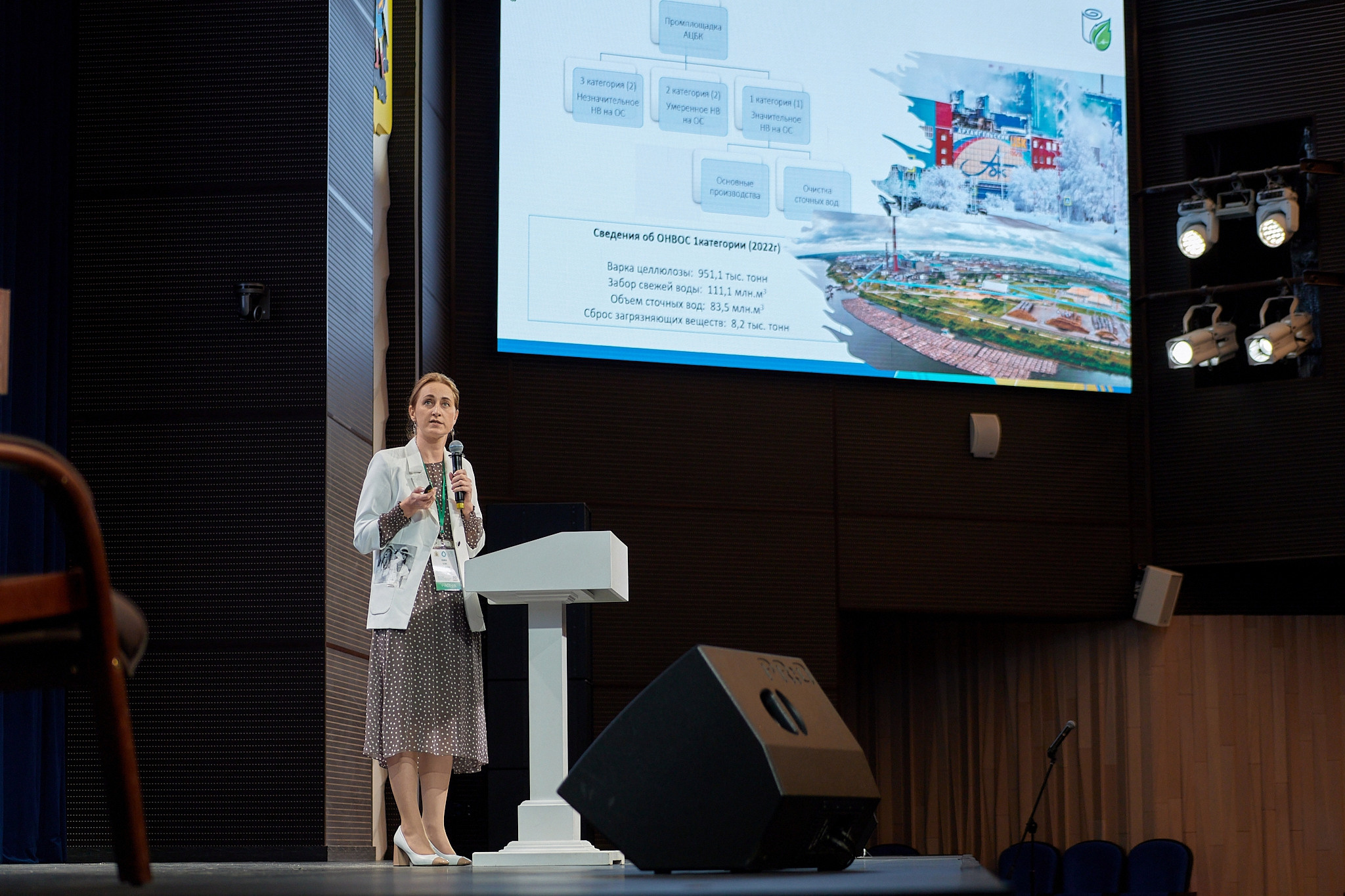 Лекции. Репортажный фотограф в Архангельске Леонтьева Татьяна
