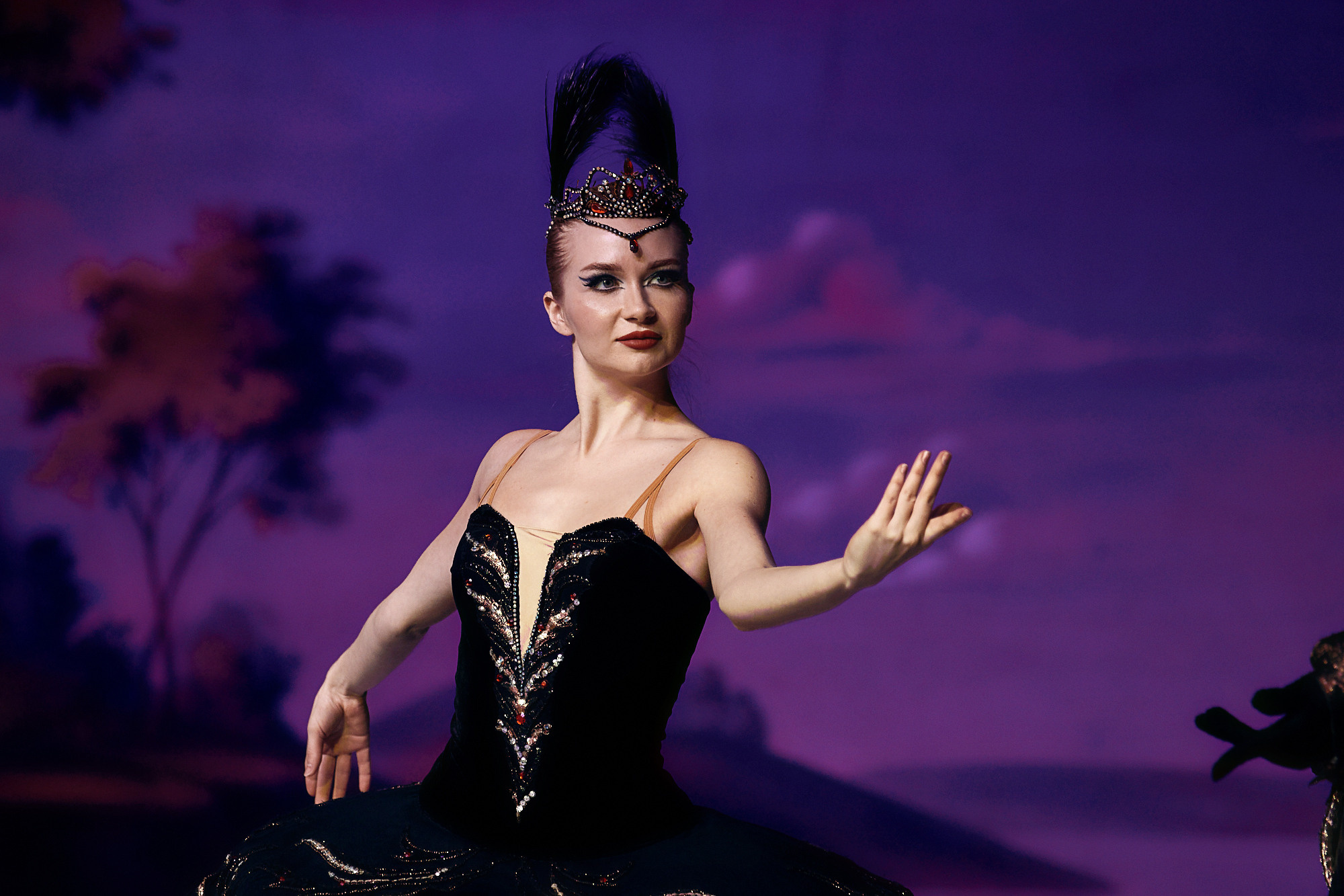 Спорт. Репортажный фотограф в Архангельске Леонтьева Татьяна