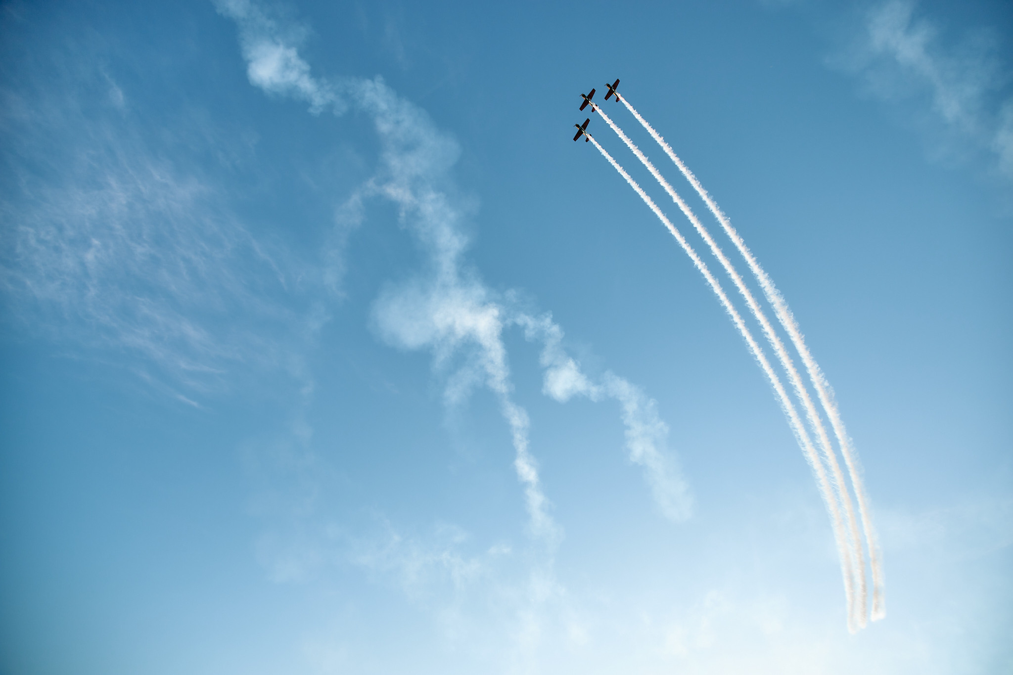 Спорт. Репортажный фотограф в Архангельске Леонтьева Татьяна