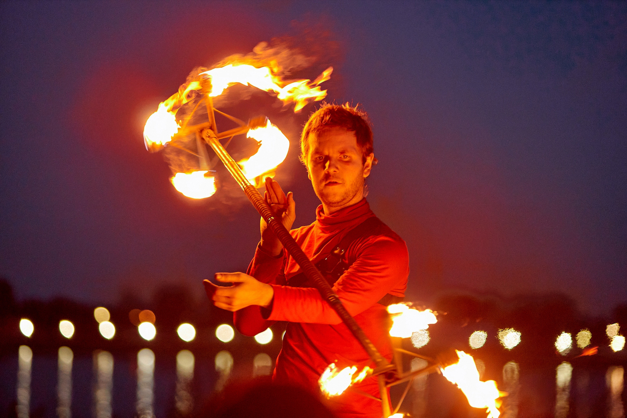 Спорт. Репортажный фотограф в Архангельске Леонтьева Татьяна