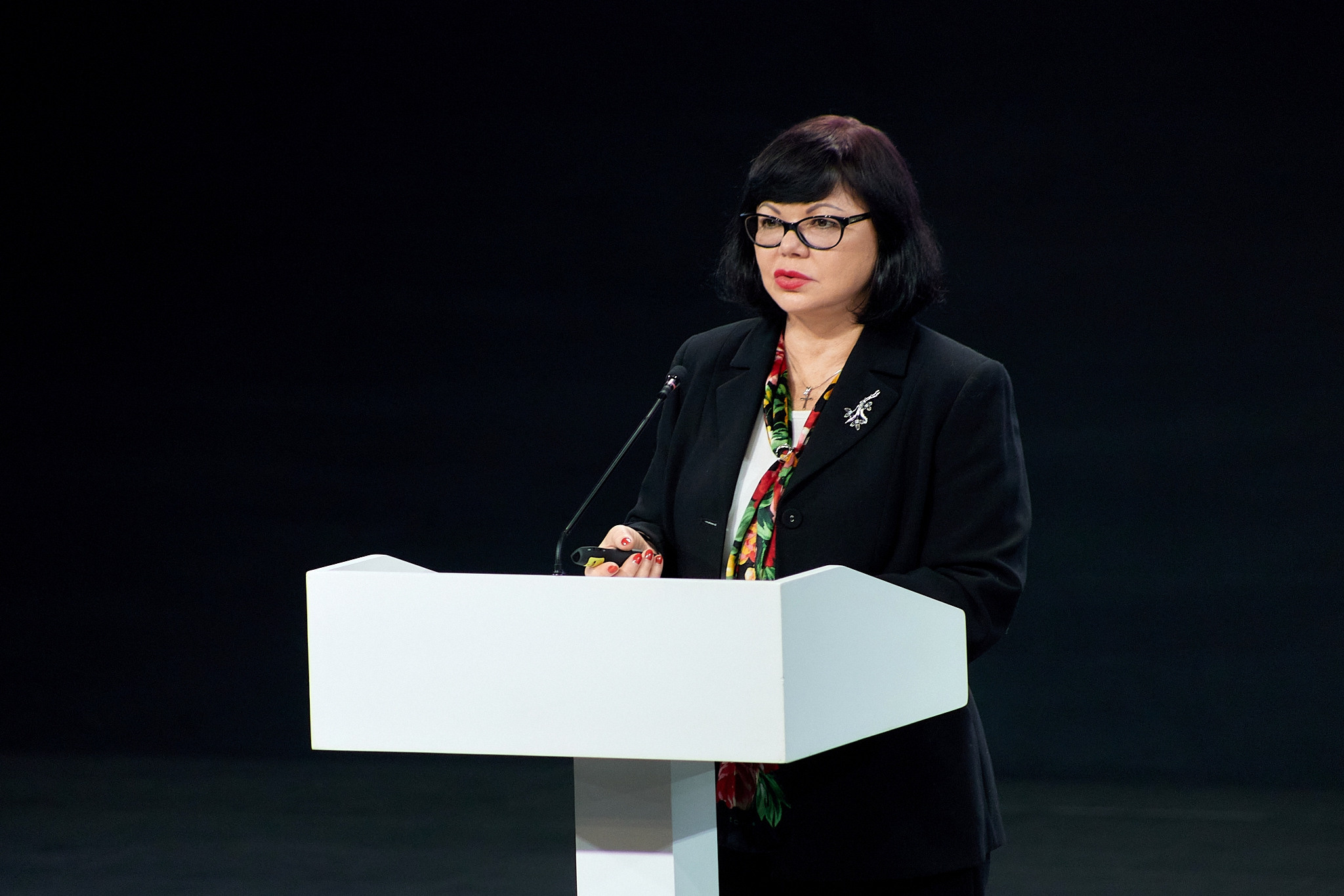 Лекции. Репортажный фотограф в Архангельске Леонтьева Татьяна