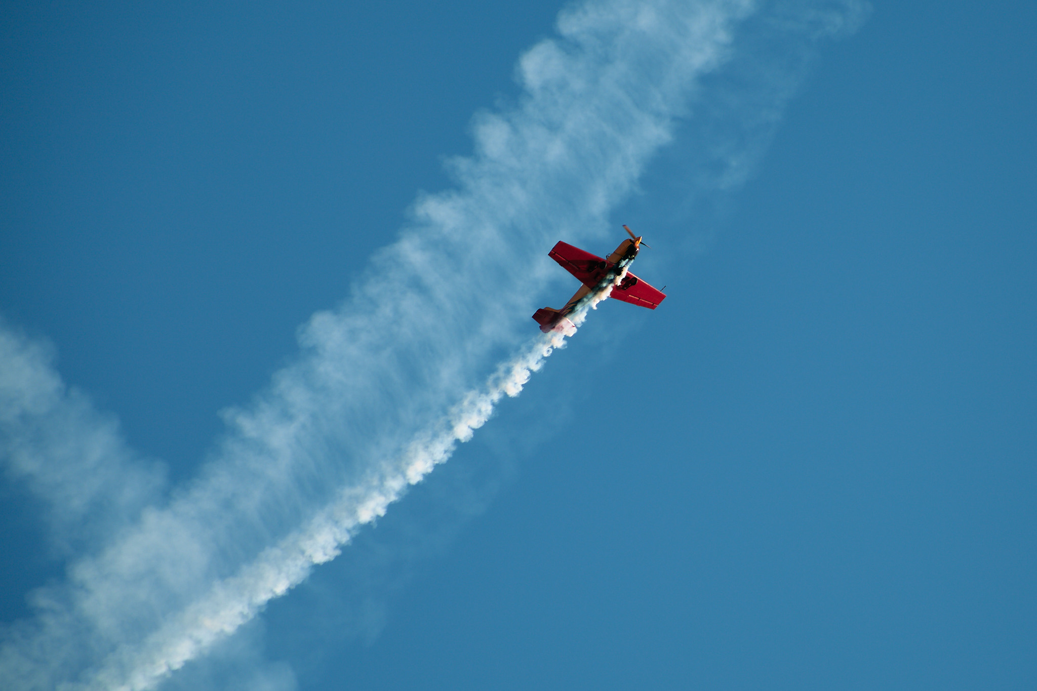 Спорт. Репортажный фотограф в Архангельске Леонтьева Татьяна