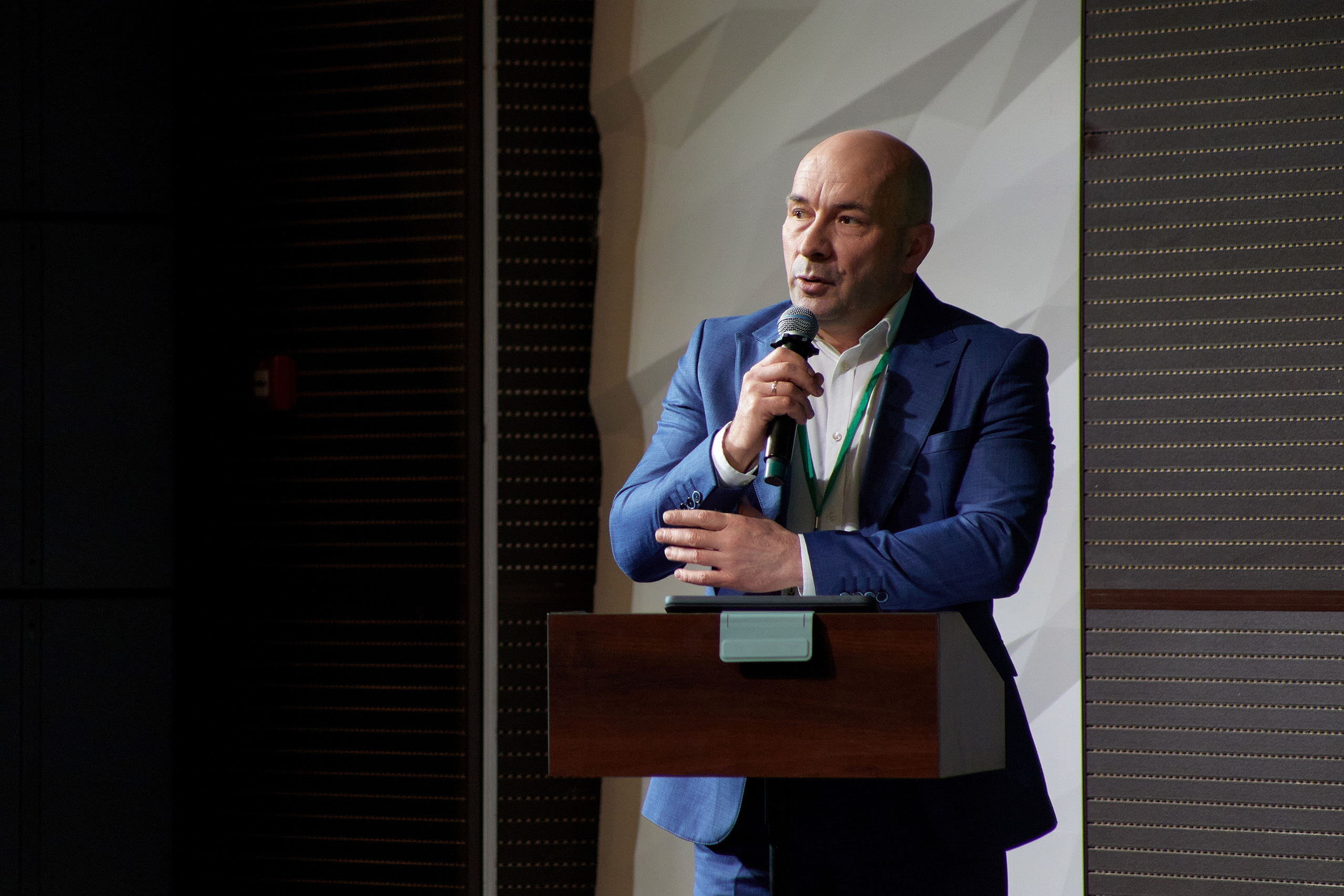 Лекции. Репортажный фотограф в Архангельске Леонтьева Татьяна