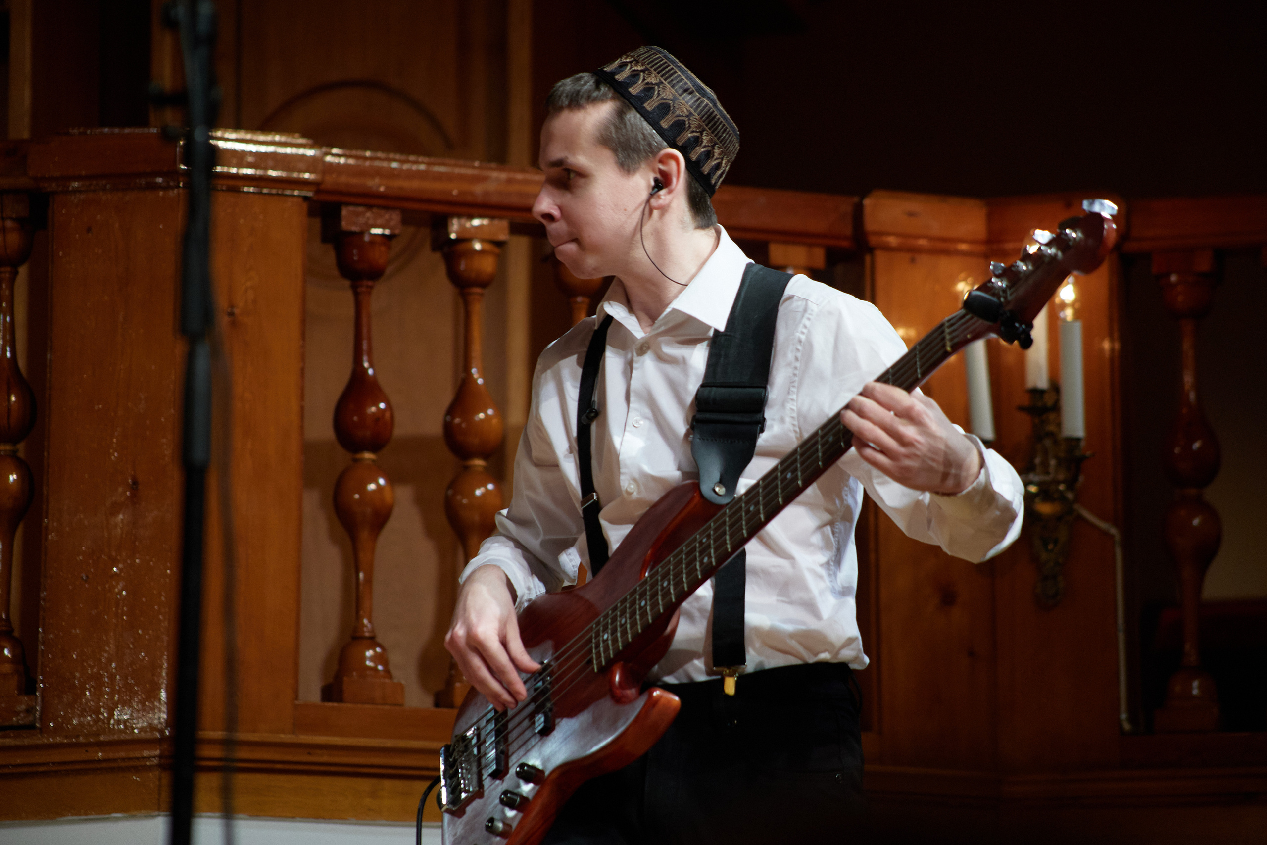 Концерты. Репортажный фотограф в Архангельске Леонтьева Татьяна