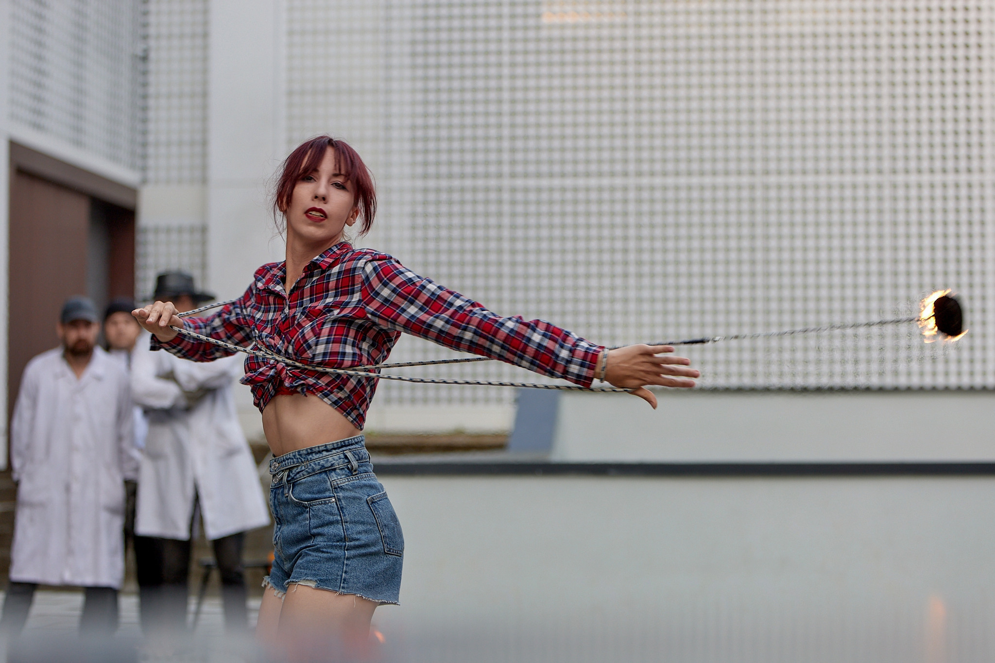 Спорт. Репортажный фотограф в Архангельске Леонтьева Татьяна