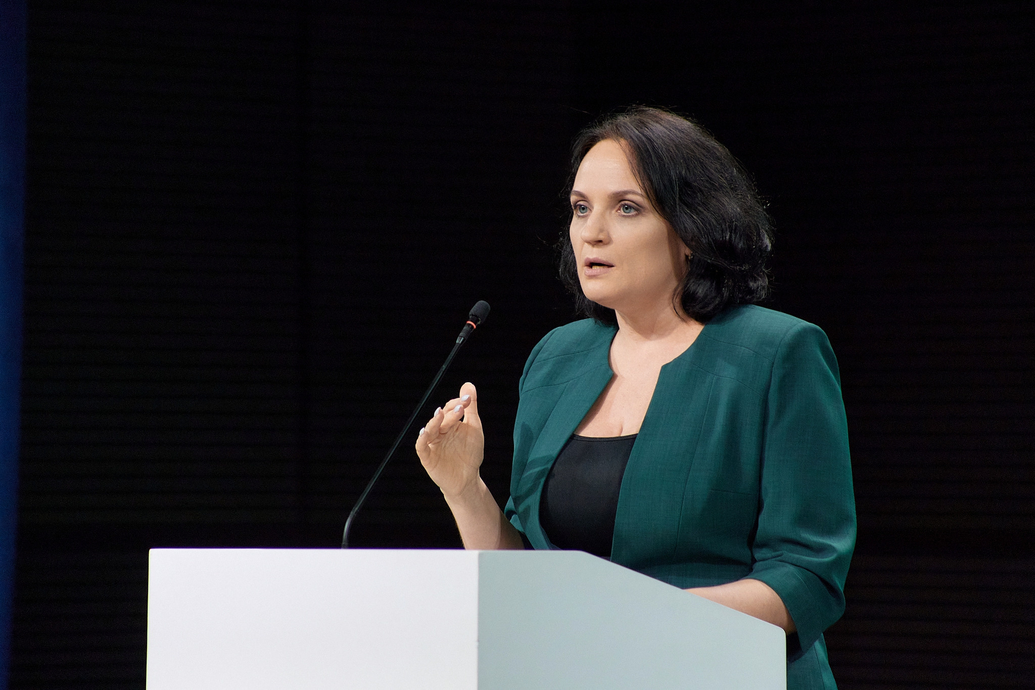 Лекции. Репортажный фотограф в Архангельске Леонтьева Татьяна